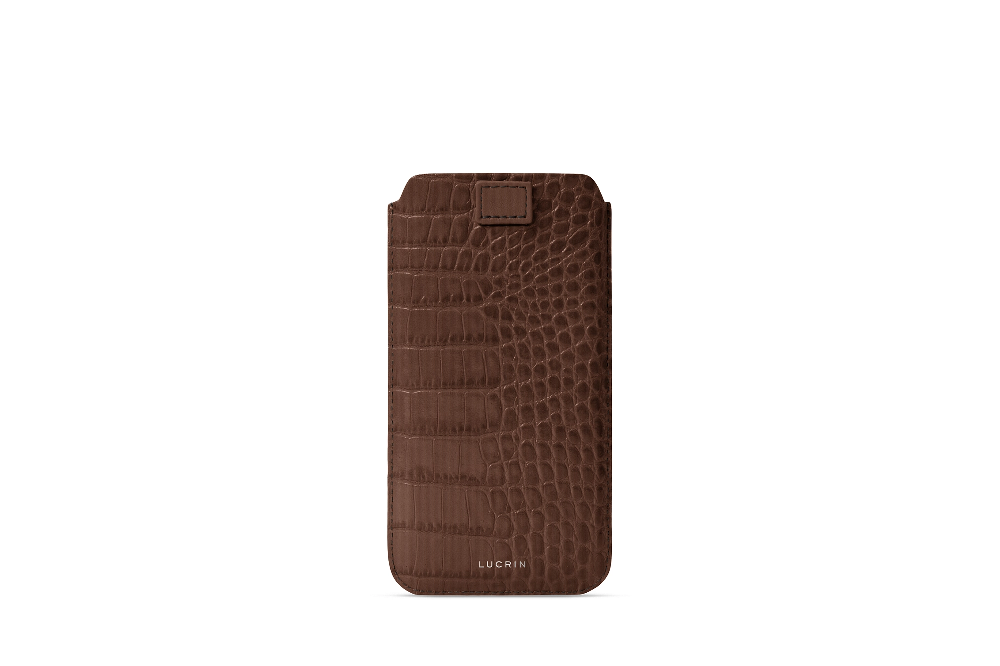 ET2521-3_CRO_MRR-2