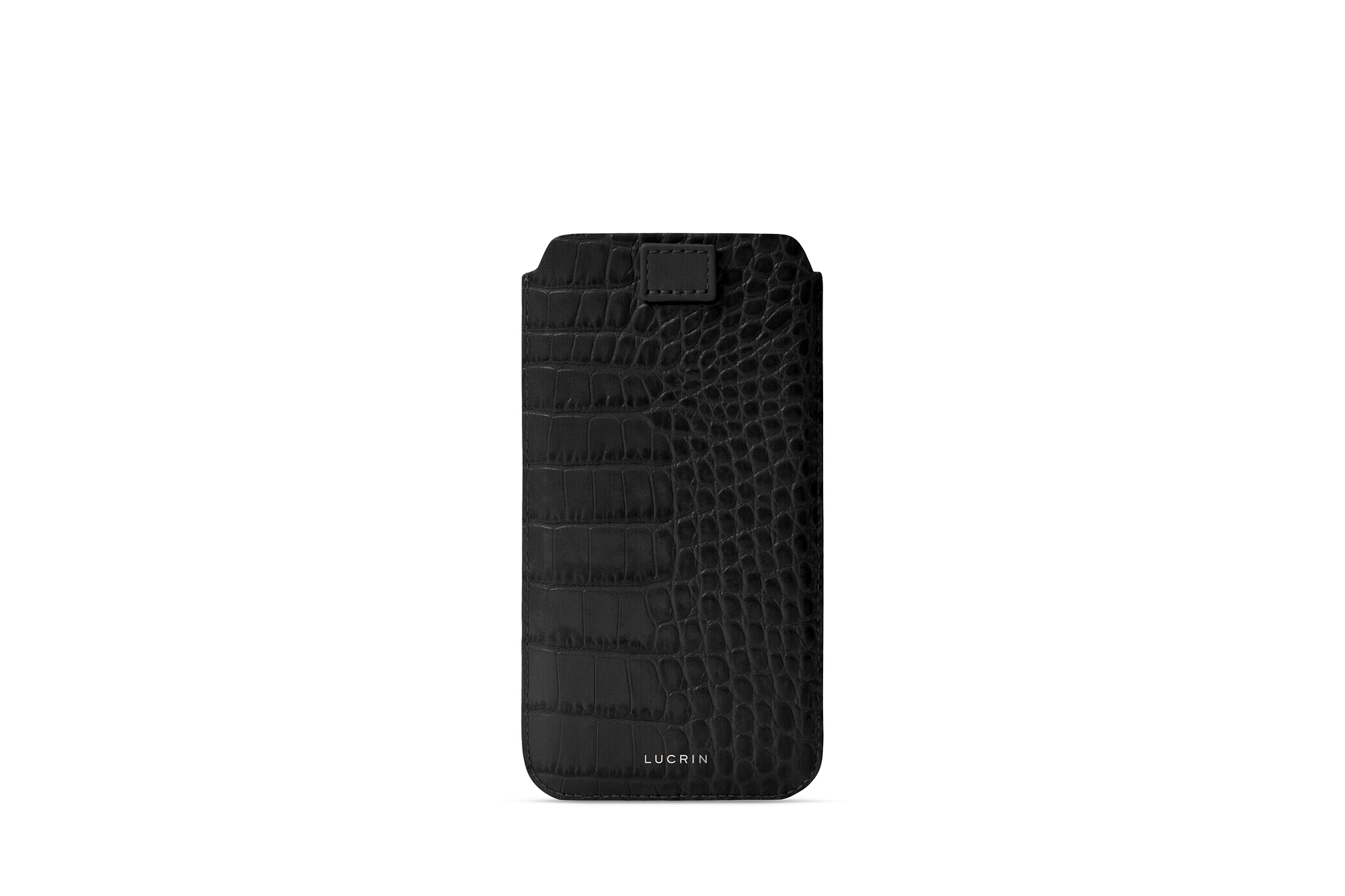 ET2521-3_CRO_NRR-2