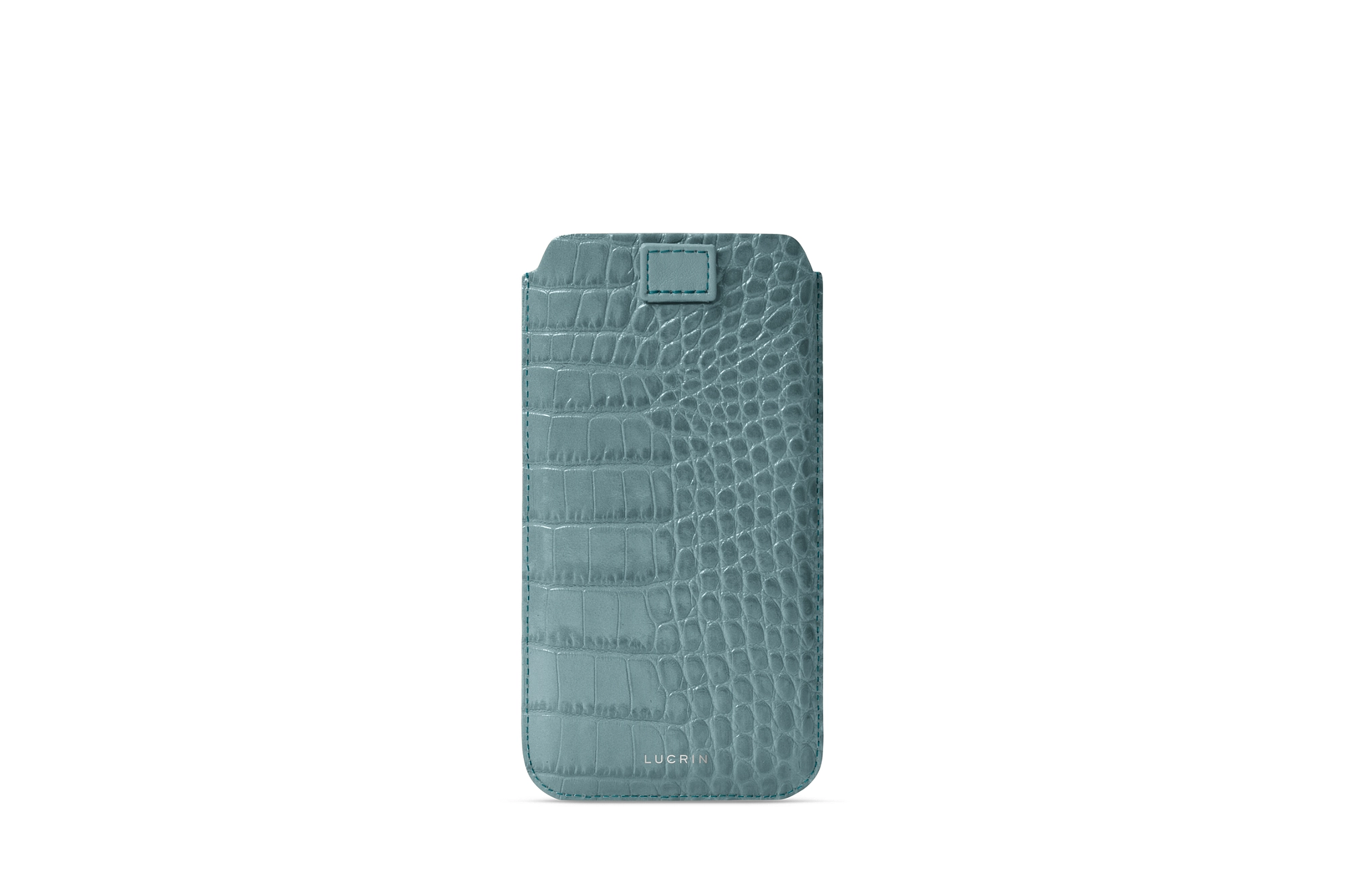 ET2521-3_CRO_TRQ-2