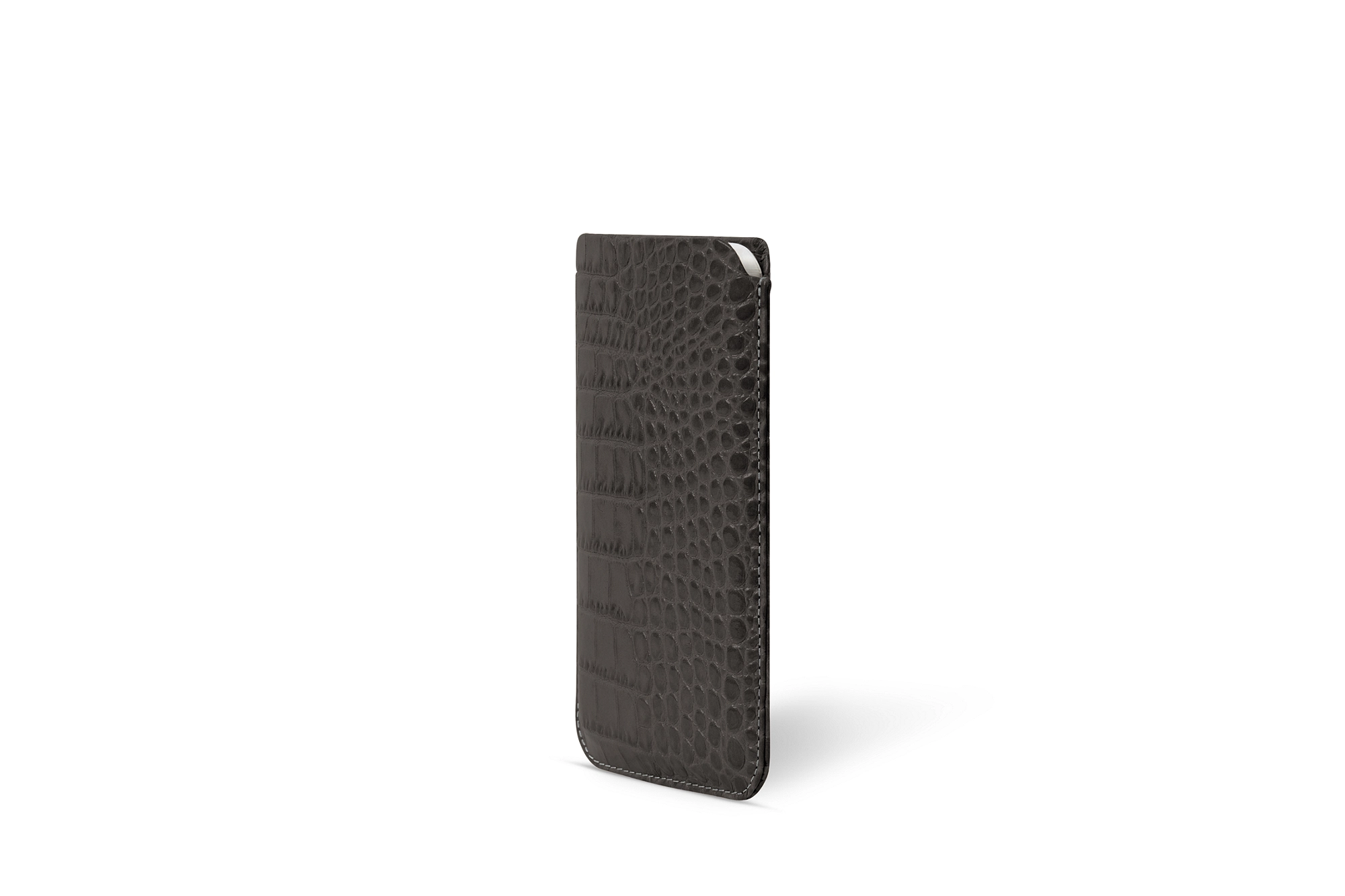 ET2521-3_CRO_GRF-3
