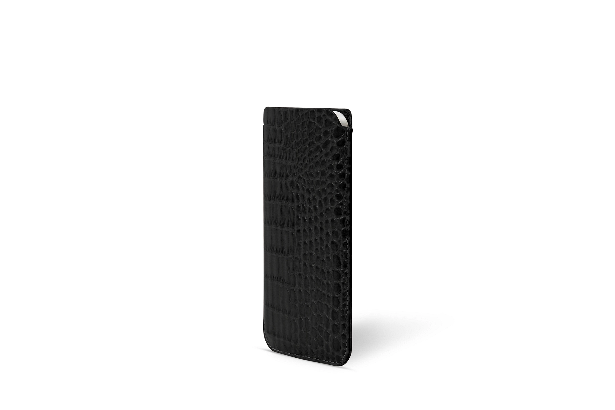 ET2521-3_CRO_NRR-3