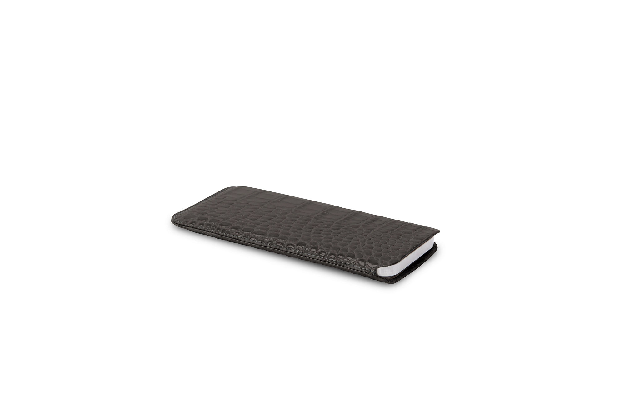 ET2521-3_CRO_GRF-4