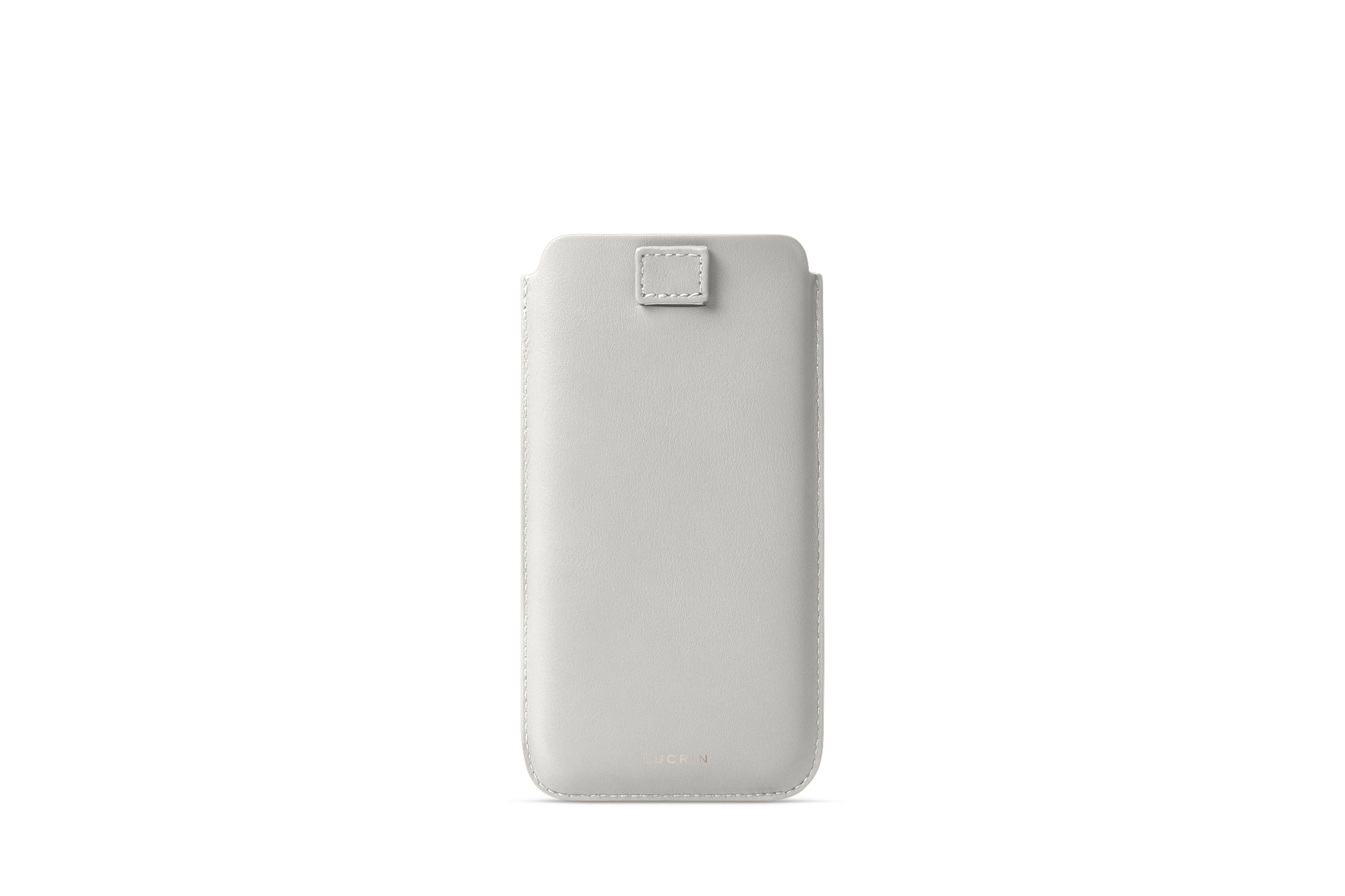 ET2521-3_VCLS_BLN-2