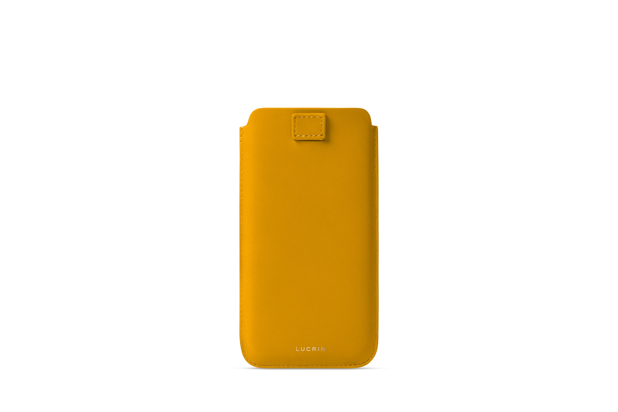 ET2521-3_VCLS_JAU-2