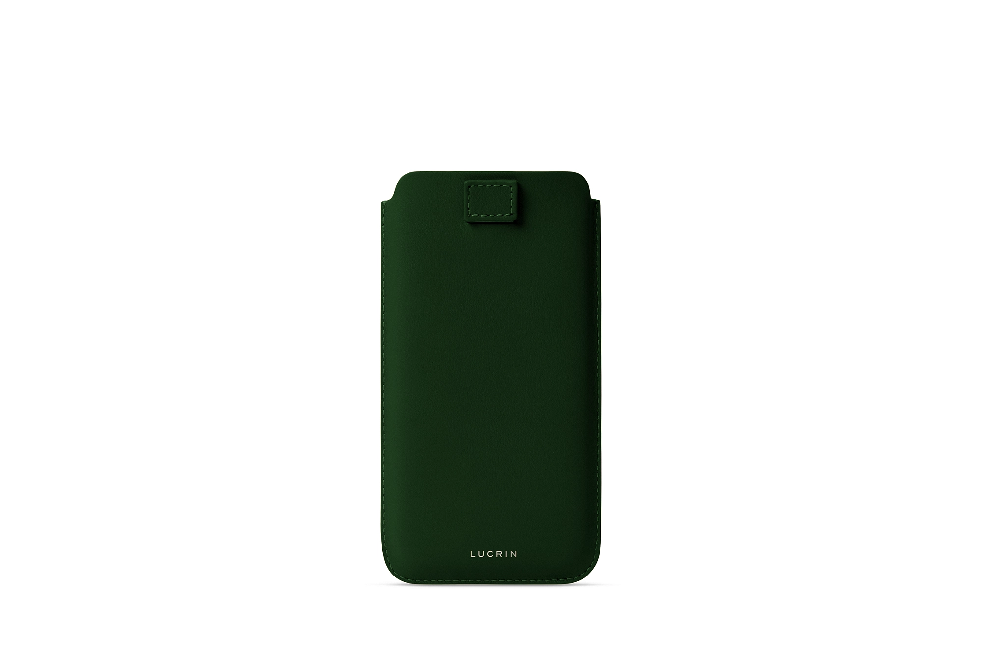 ET2521-3_VCLS_VTT-2