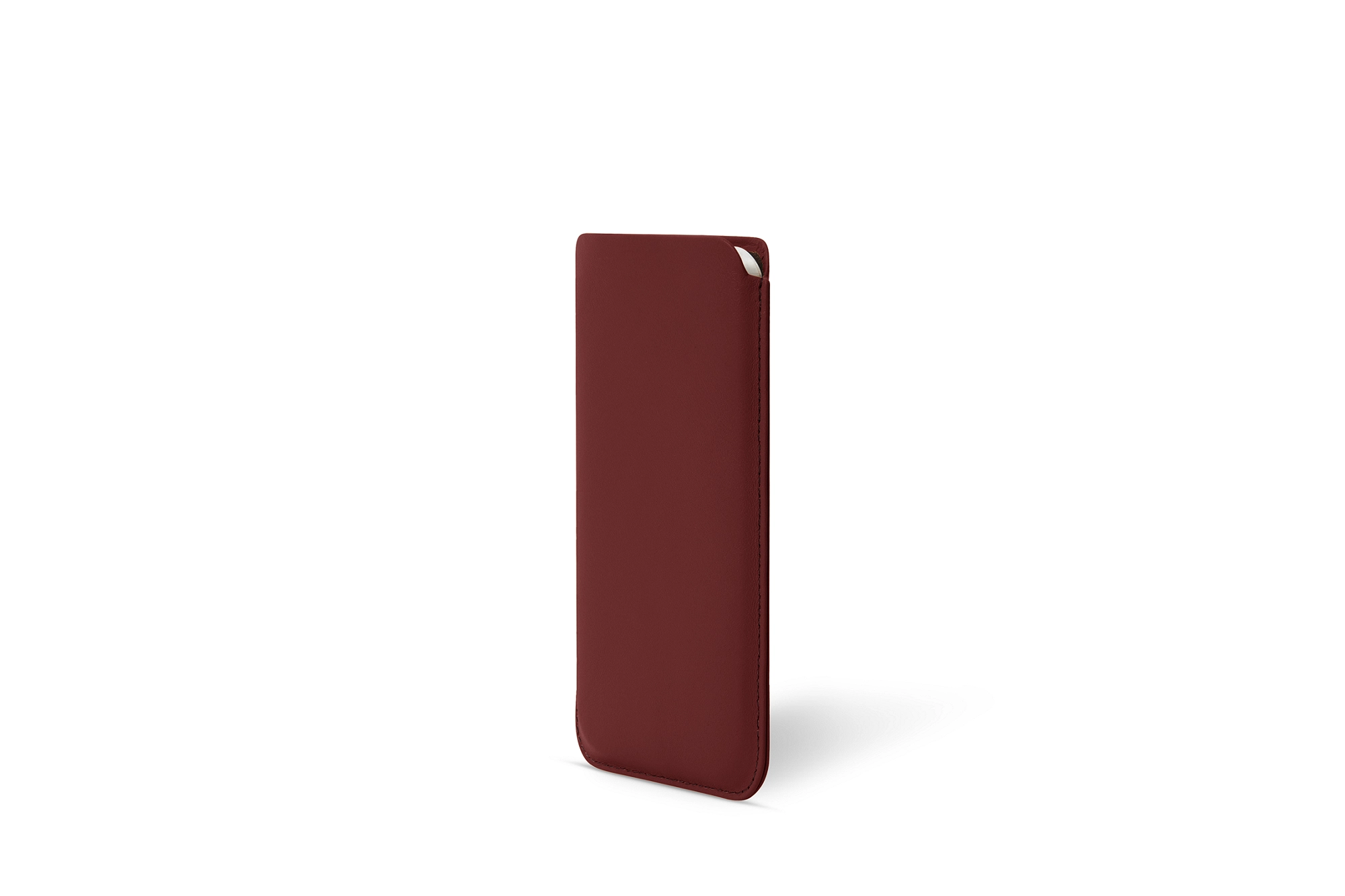 ET2521-3_VCLS_BDX-3