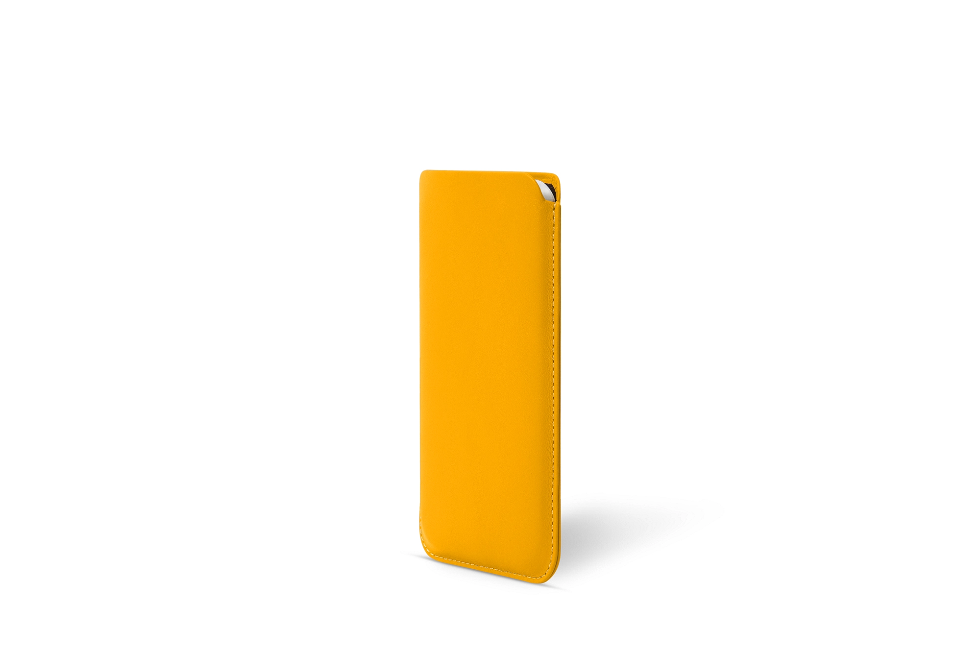 ET2521-3_VCLS_JAU-3
