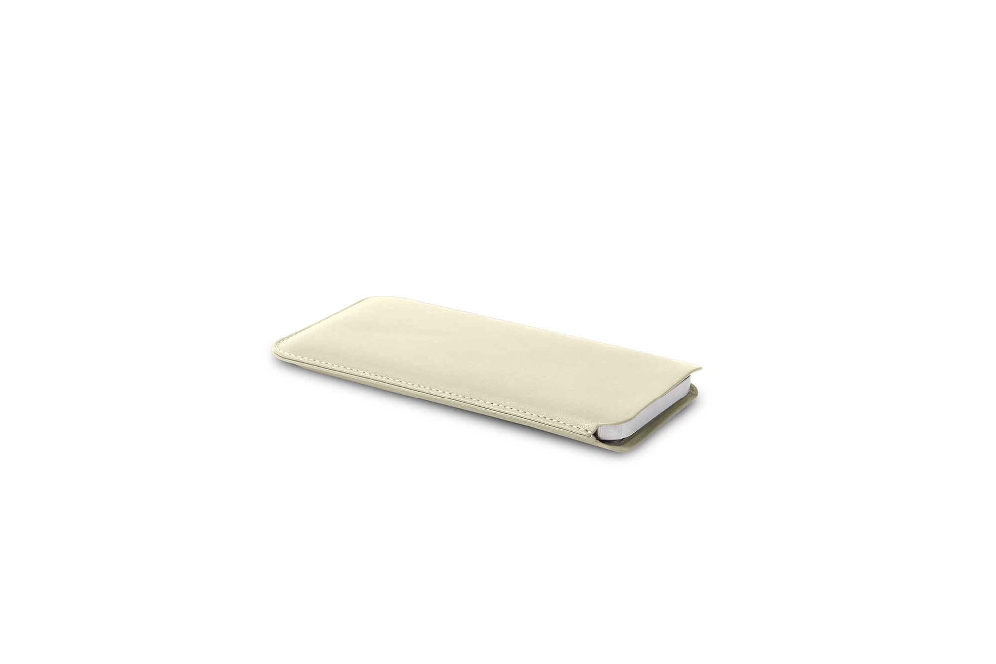 ET2521-3_VCLS_BNC-4