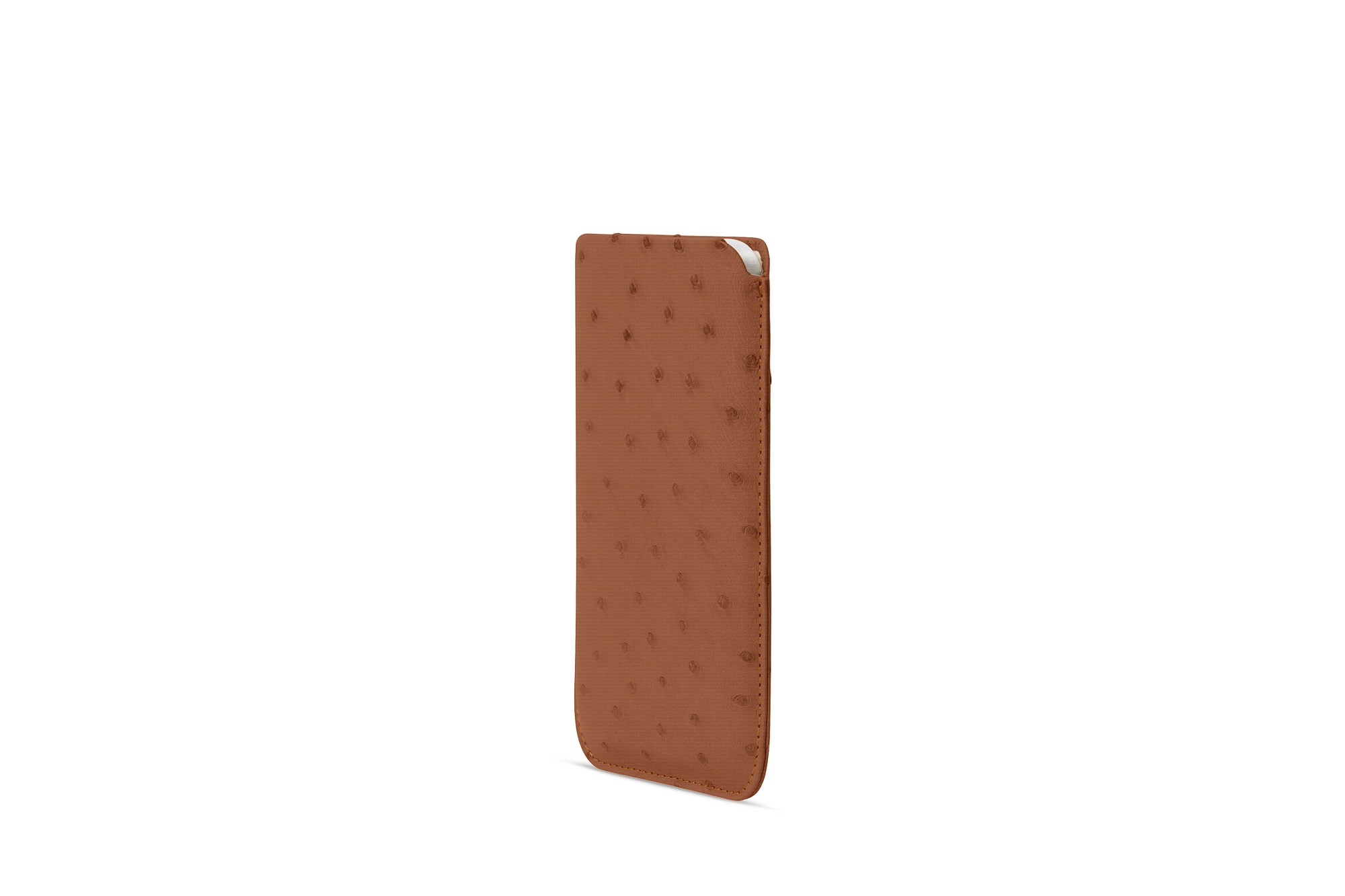 ET2521-4_AUT_CGC-3