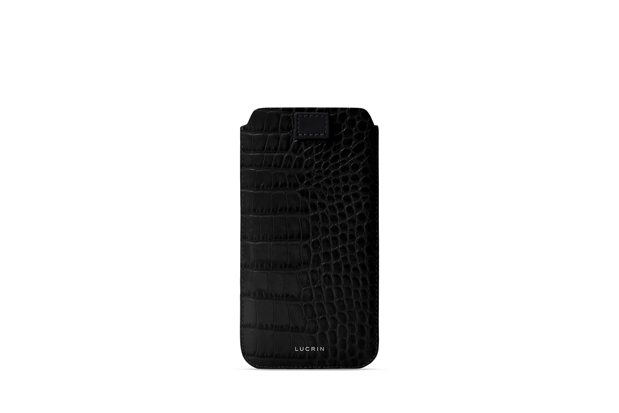 ET2521-4_CRO_NRR-2