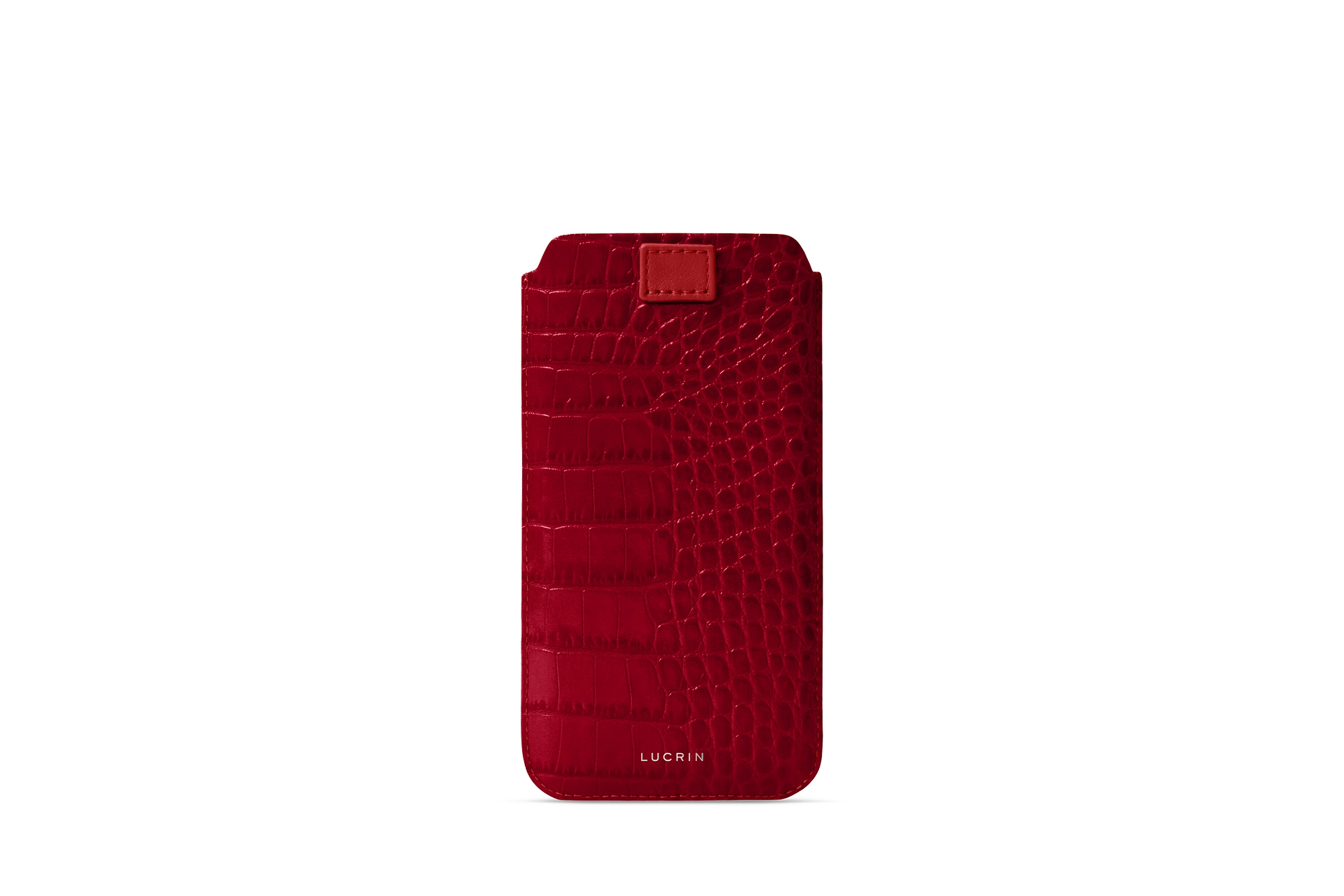 ET2521-4_CRO_RGG-2