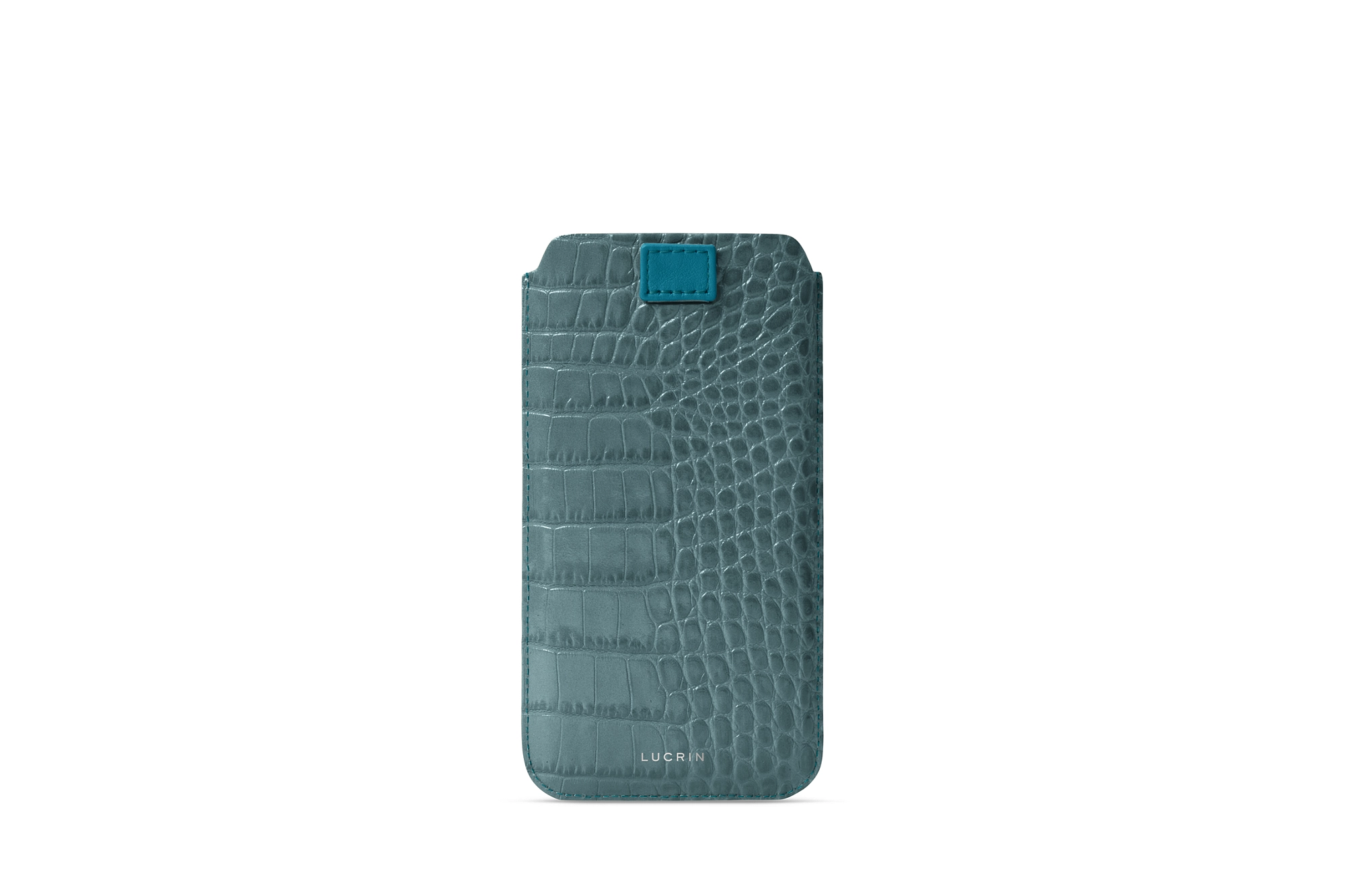 ET2521-4_CRO_TRQ-2