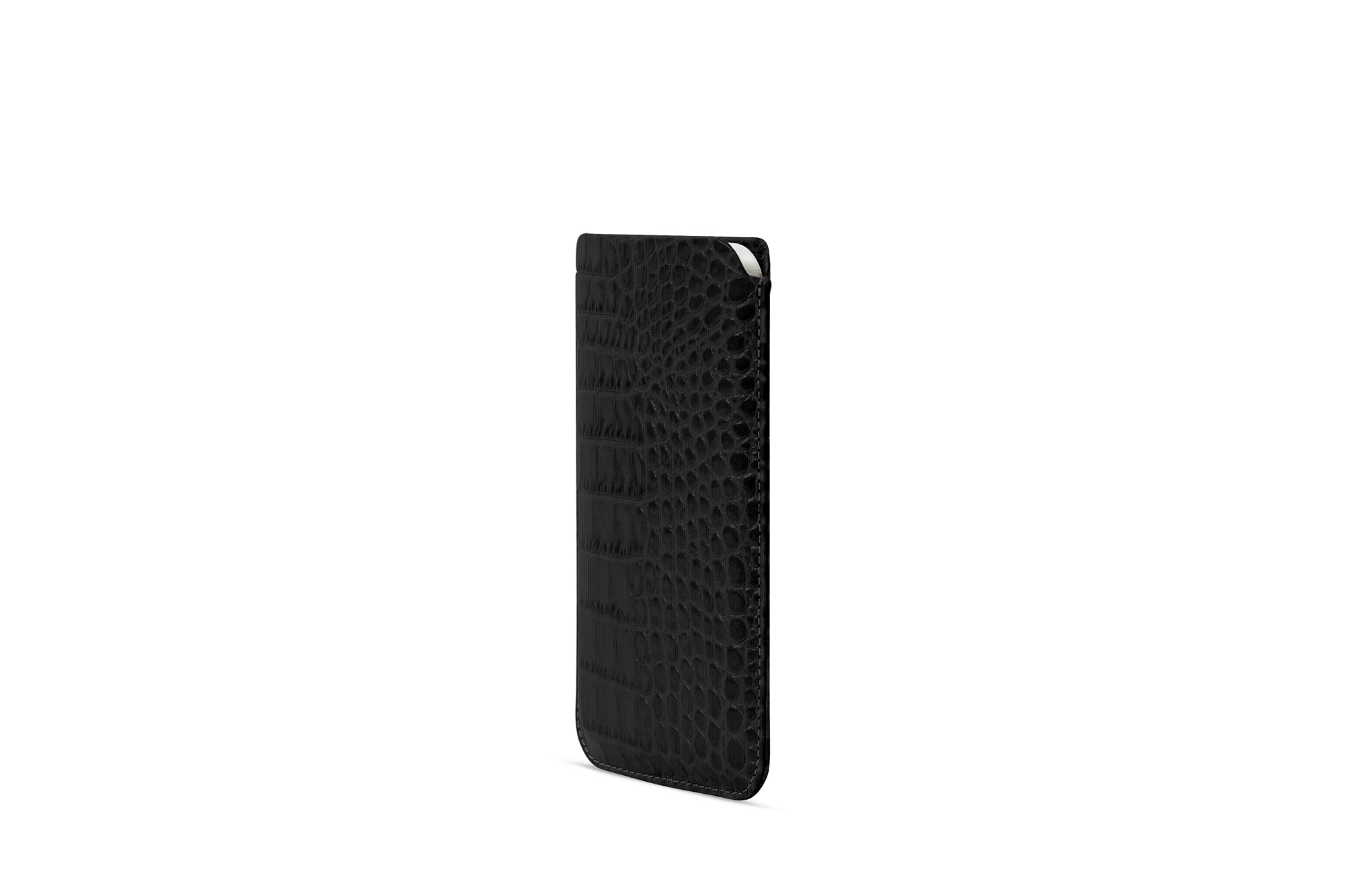 ET2521-4_CRO_NRR-3