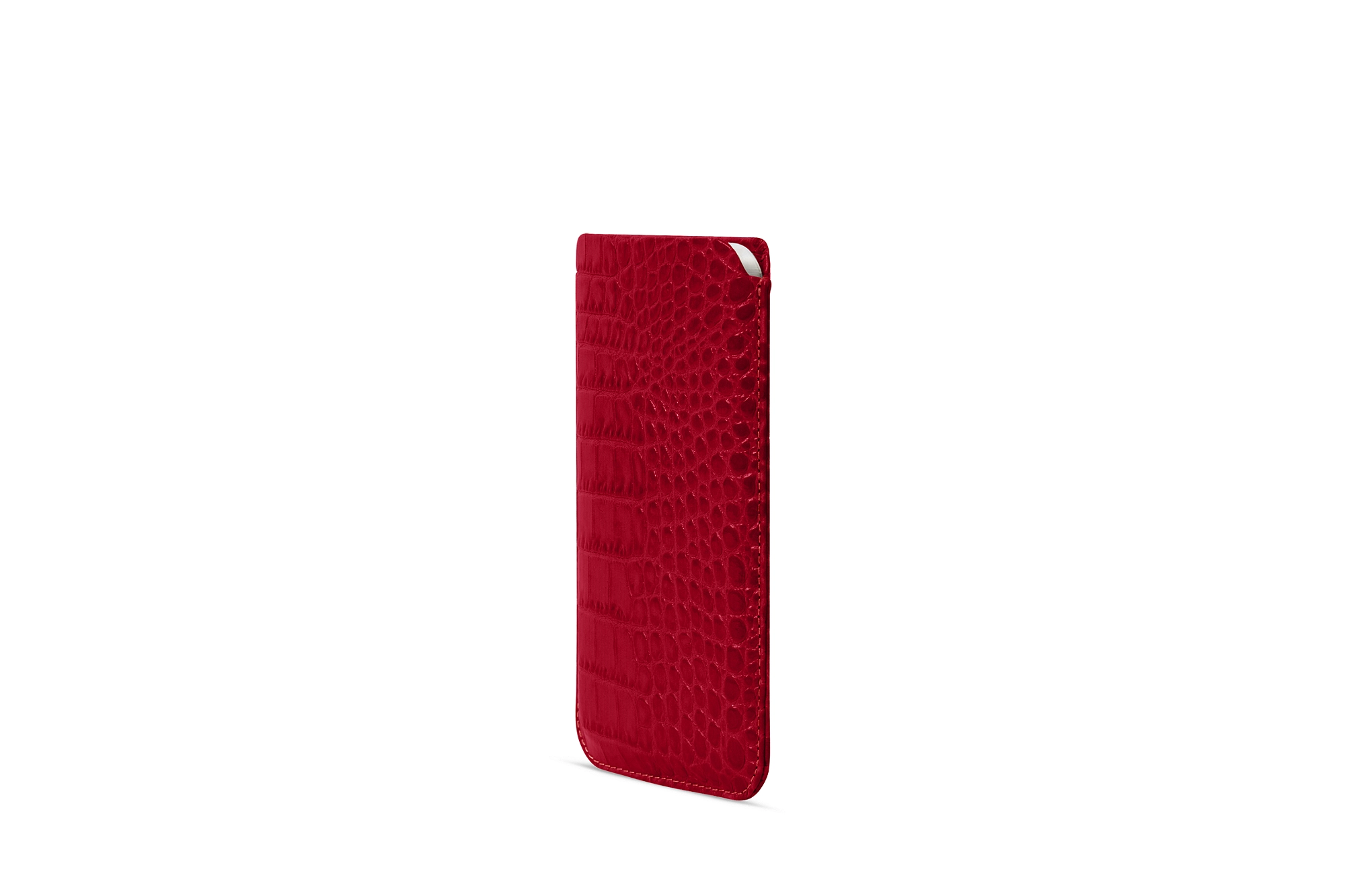 ET2521-4_CRO_RGG-3