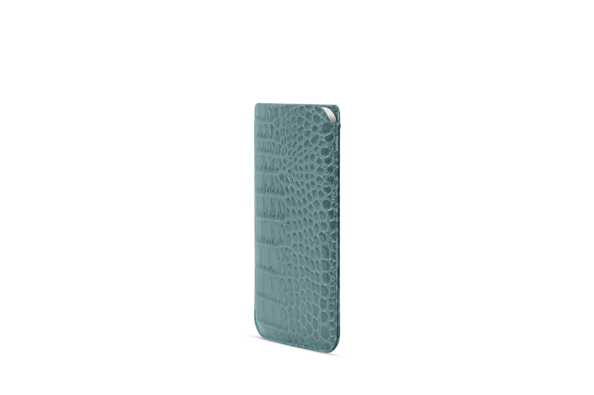 ET2521-4_CRO_TRQ-3