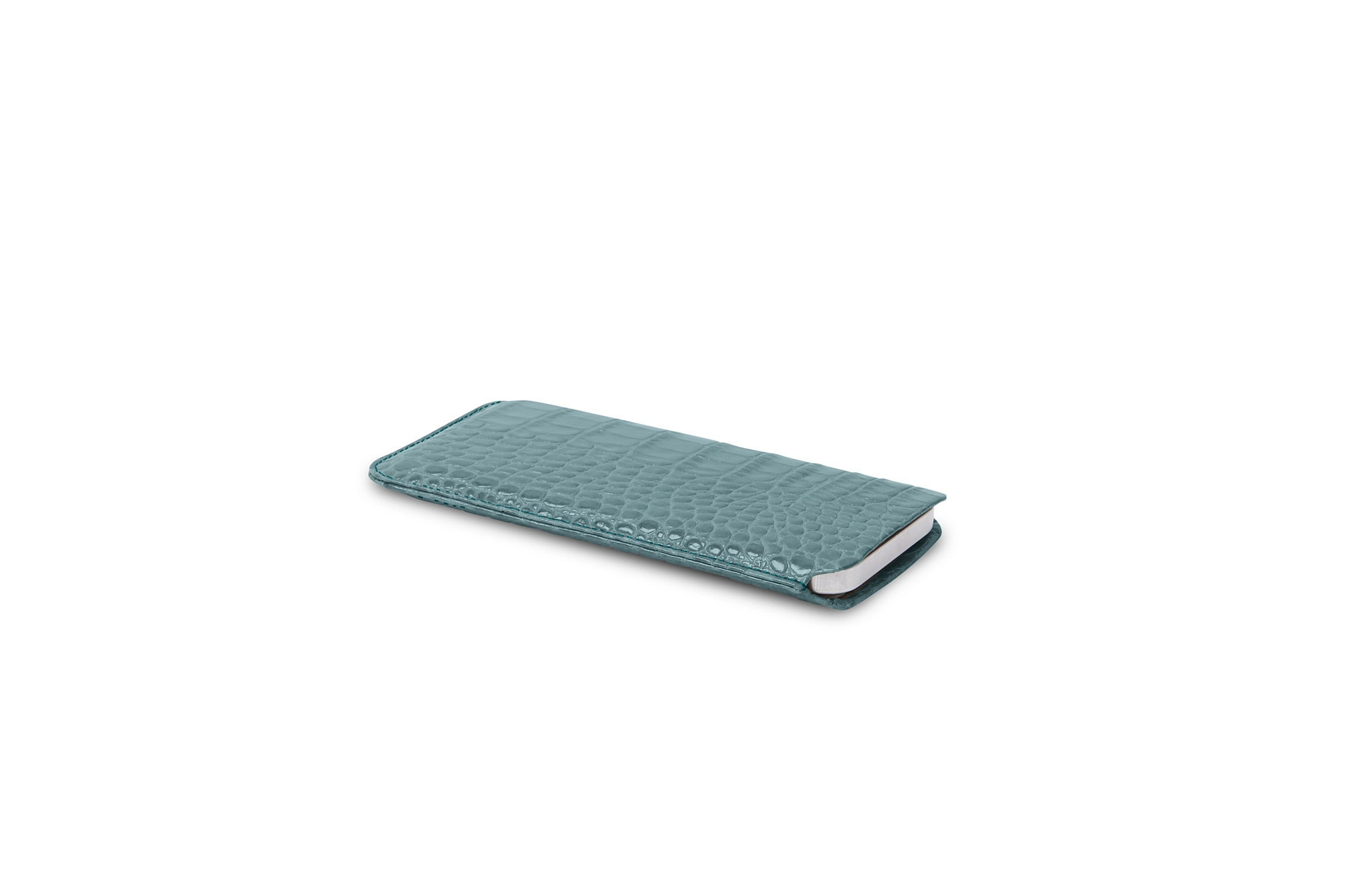 ET2521-4_CRO_TRQ-4