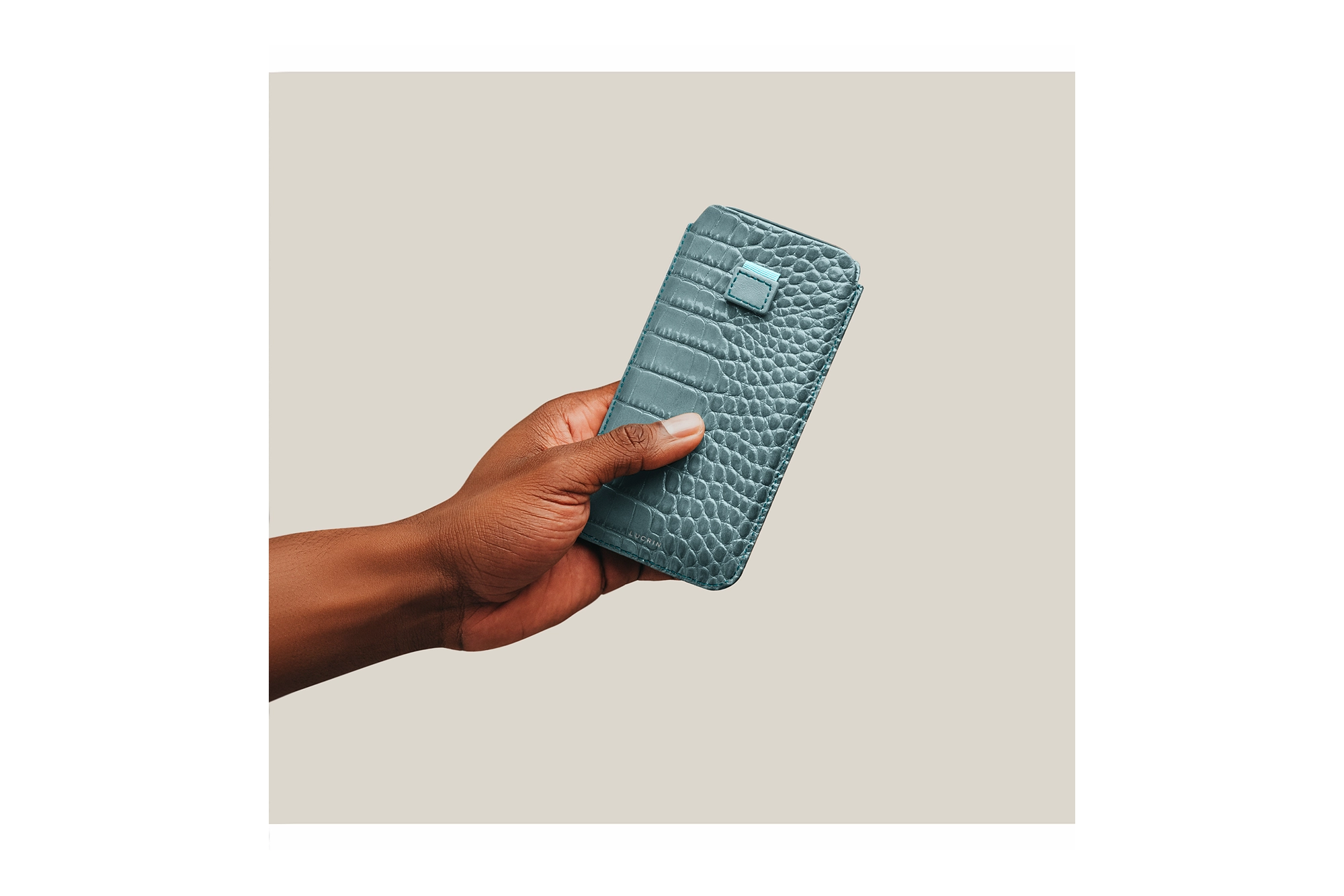 ET2521-4_CRO_TRQ-5