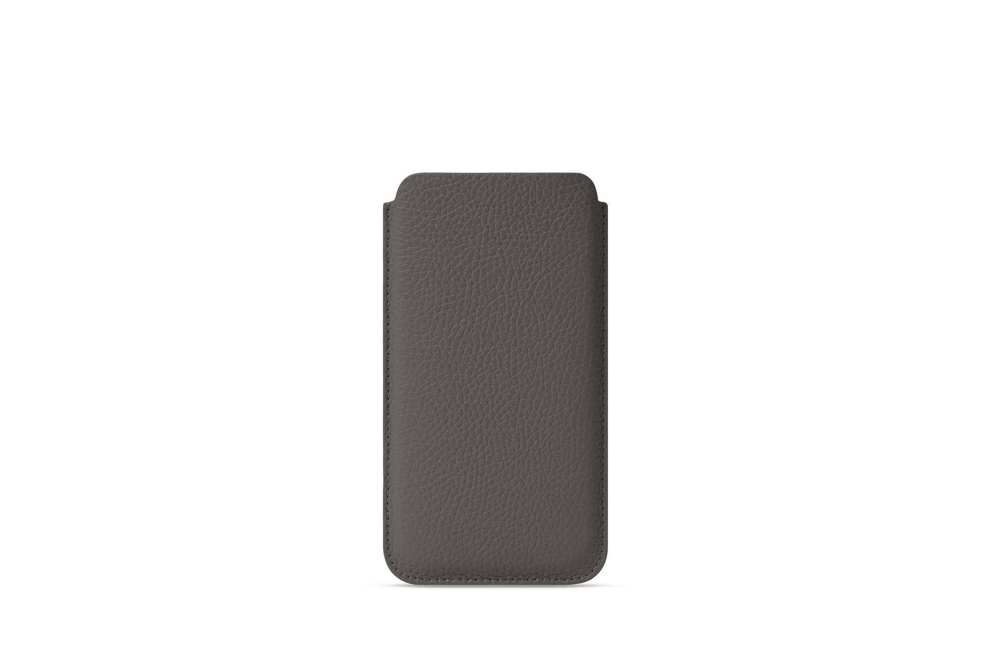 ET2521-4_VCGR_GRF-2
