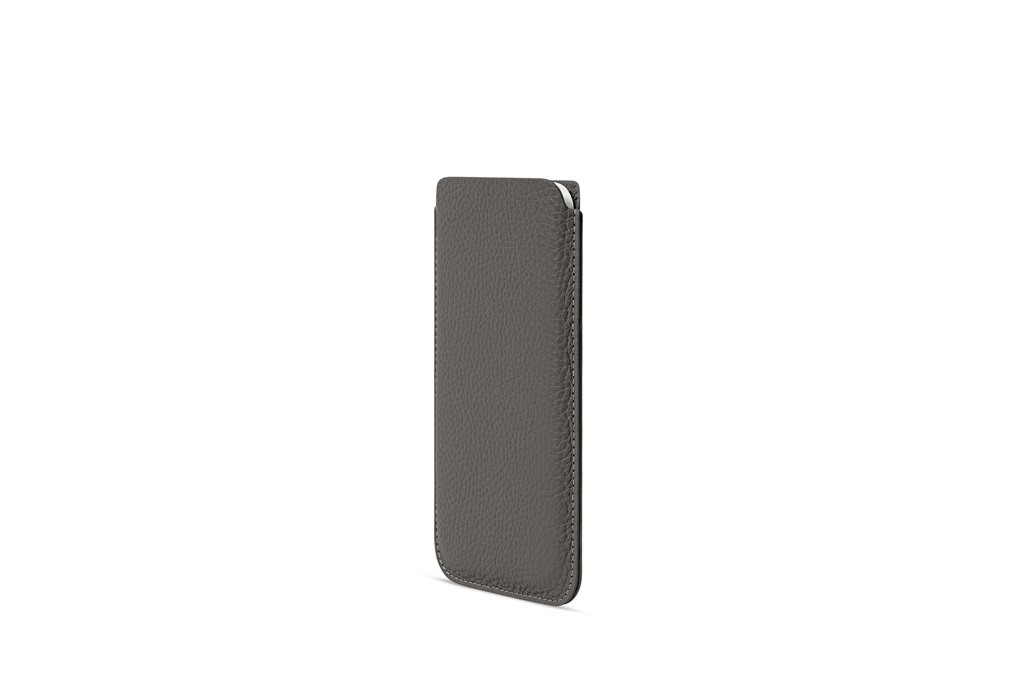 ET2521-4_VCGR_GRF-3