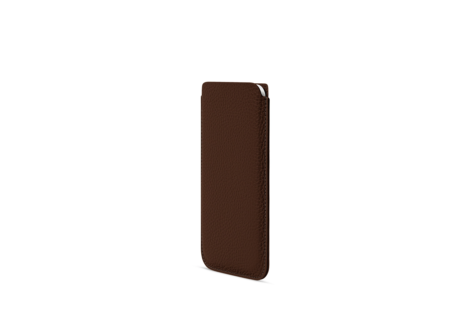 ET2521-5_VCGR_MRR-3