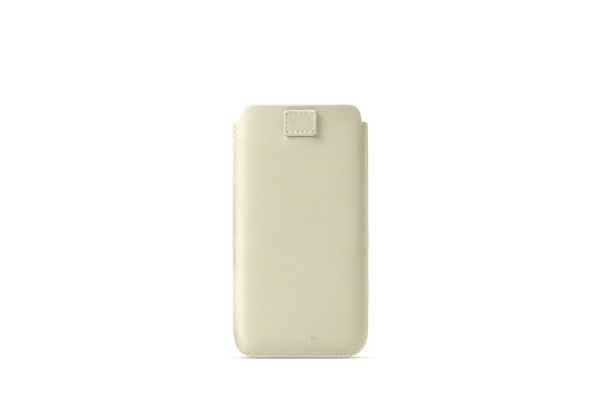 ET2521-5_VCLS_BNC-2