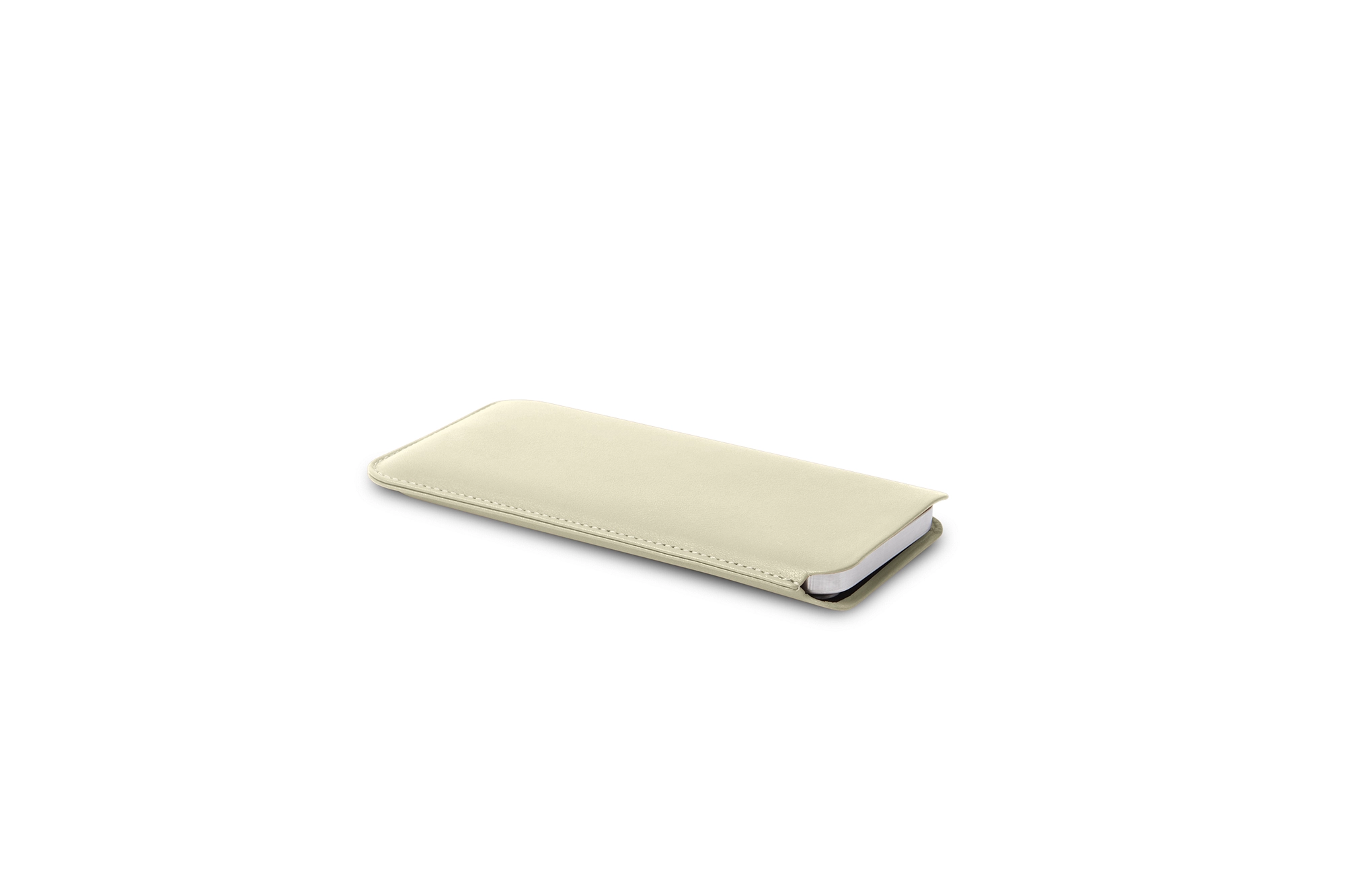 ET2521-5_VCLS_BNC-4