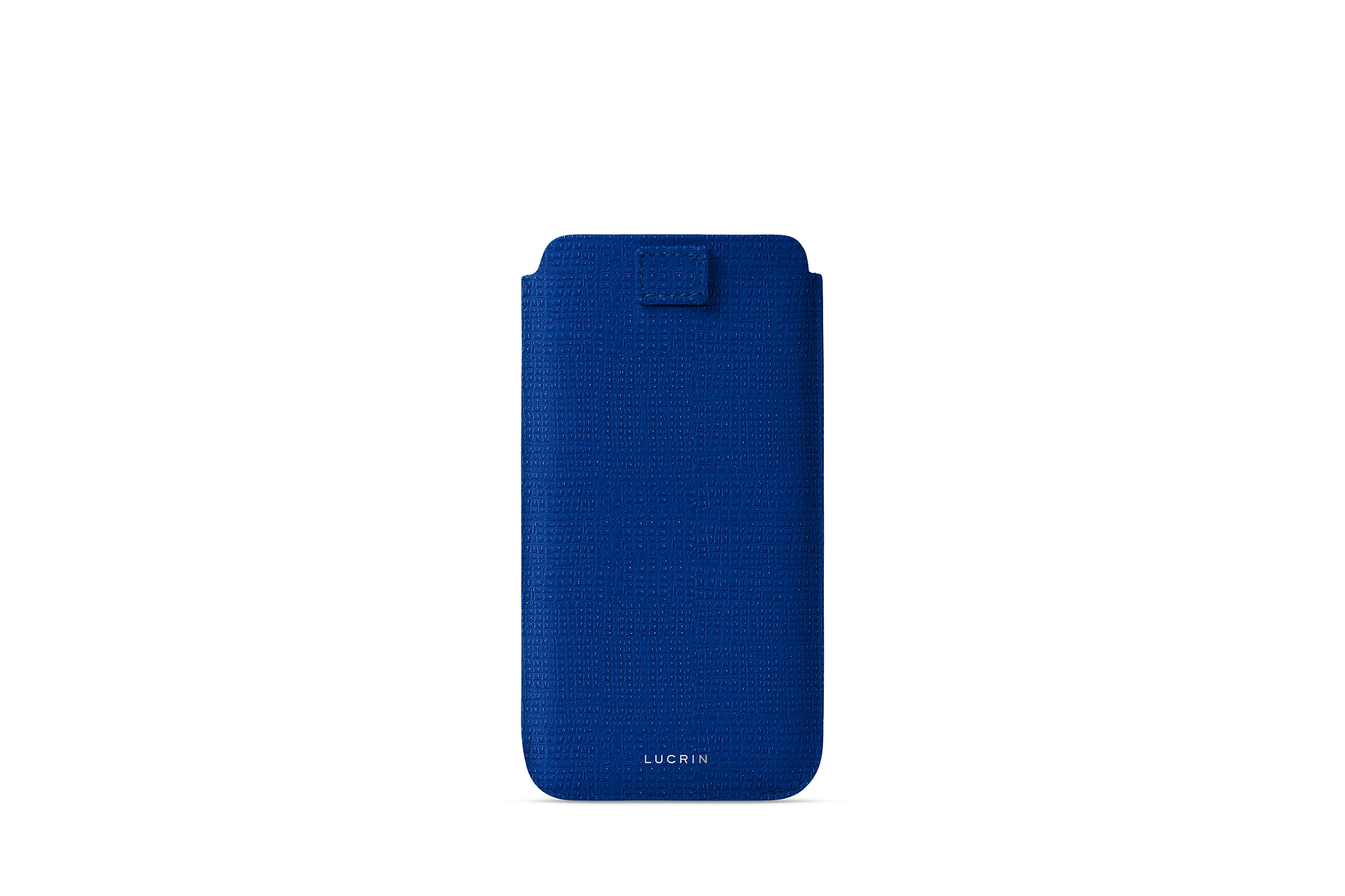 ET2521-5_VCST_BLR-2