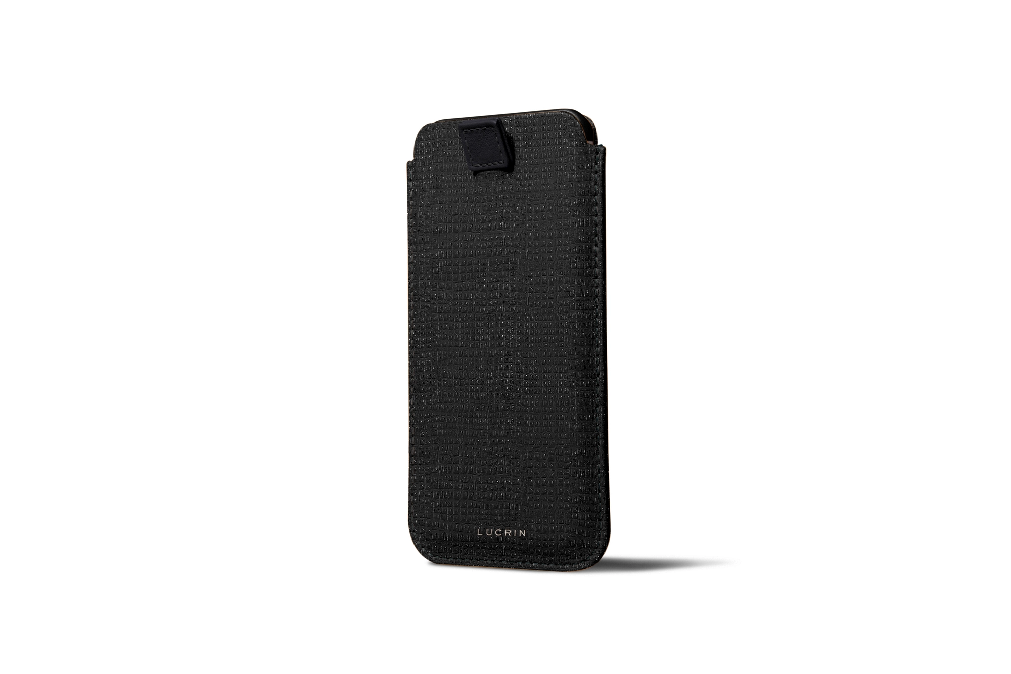 ET2521_VCST_NRR-2