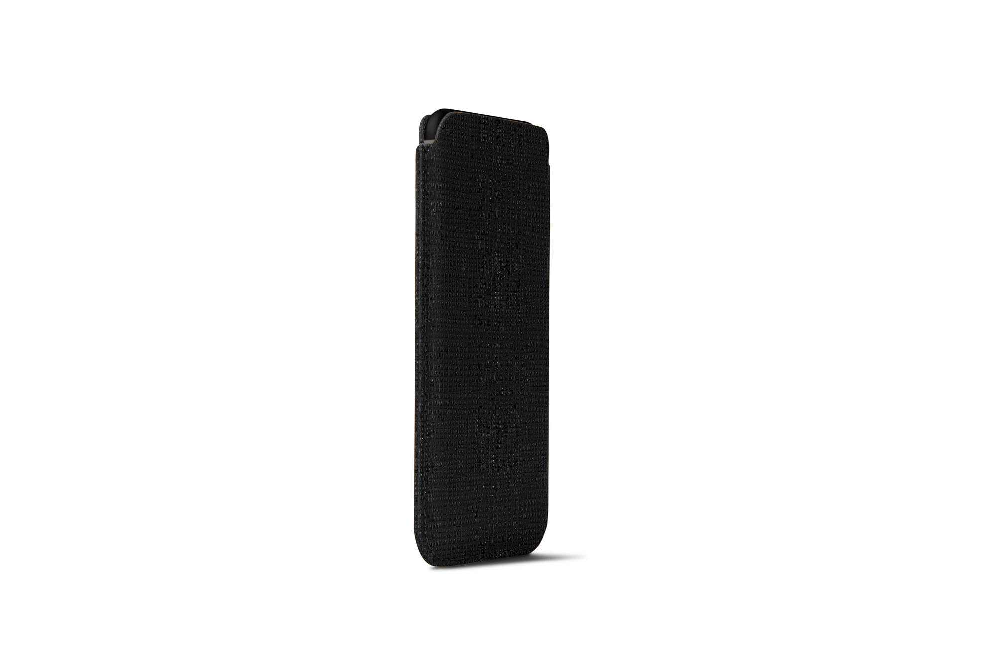 ET2521_VCST_NRR-3