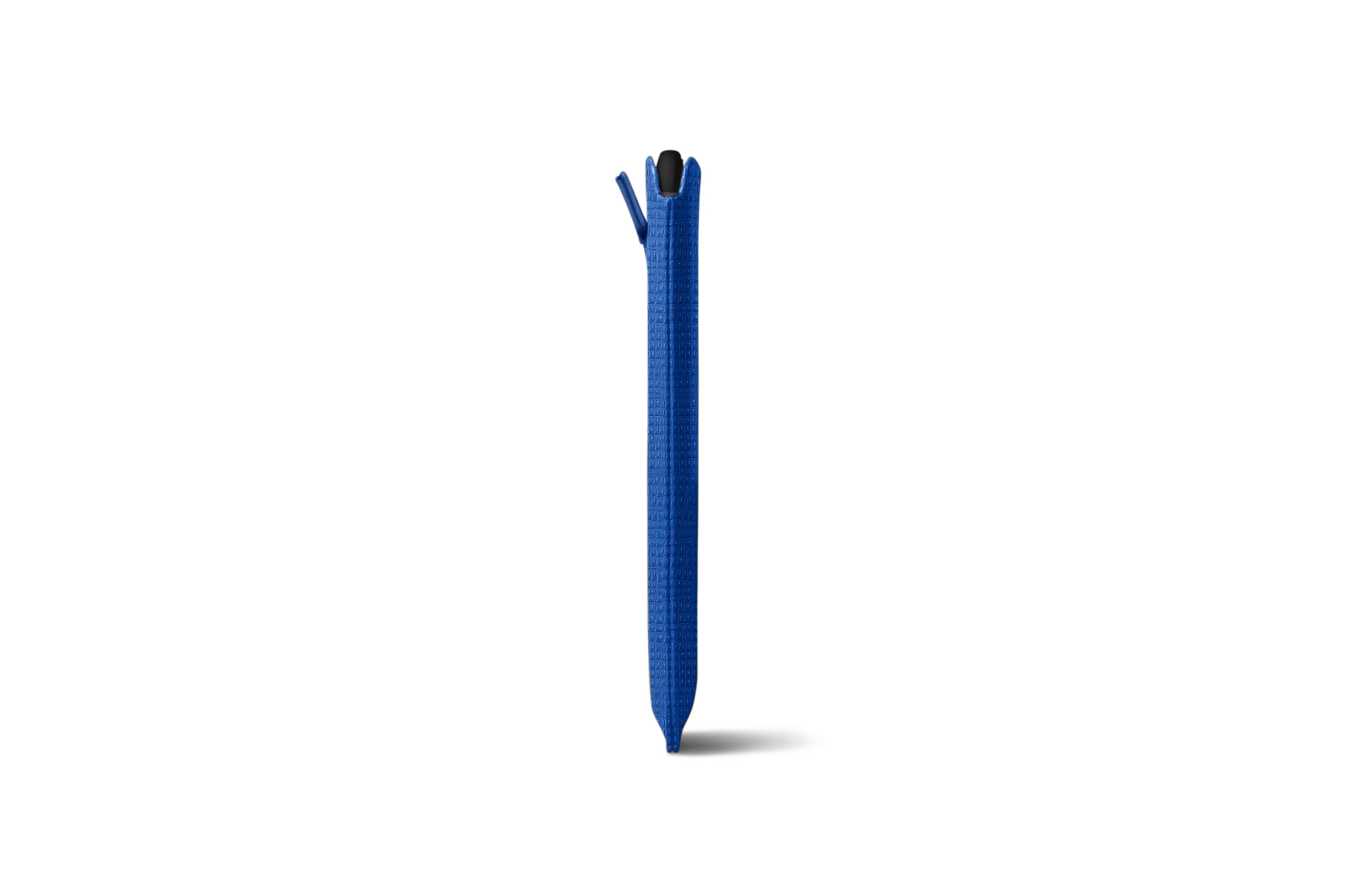 ET2521_VCST_BLR-5