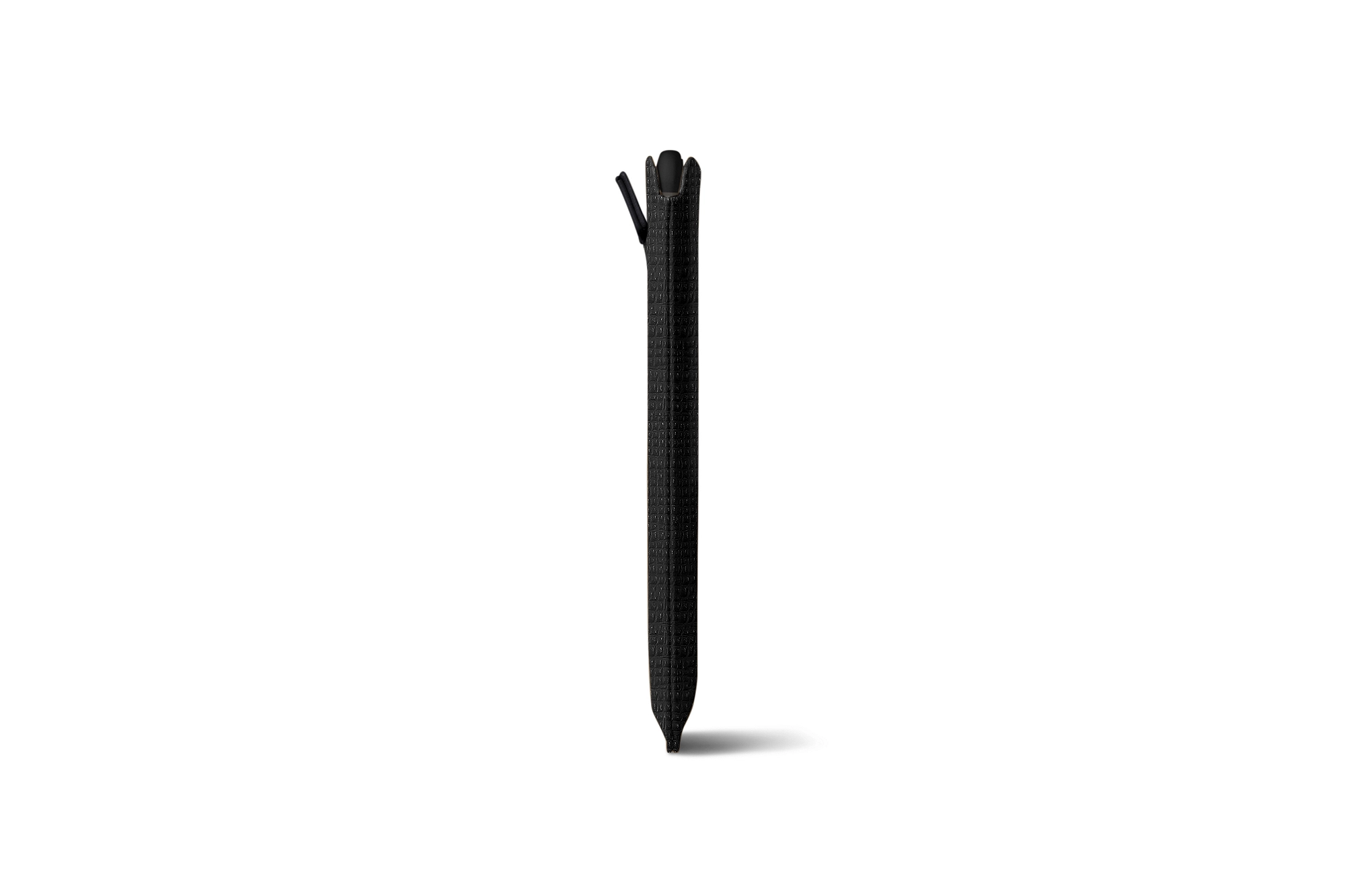 ET2521_VCST_NRR-5