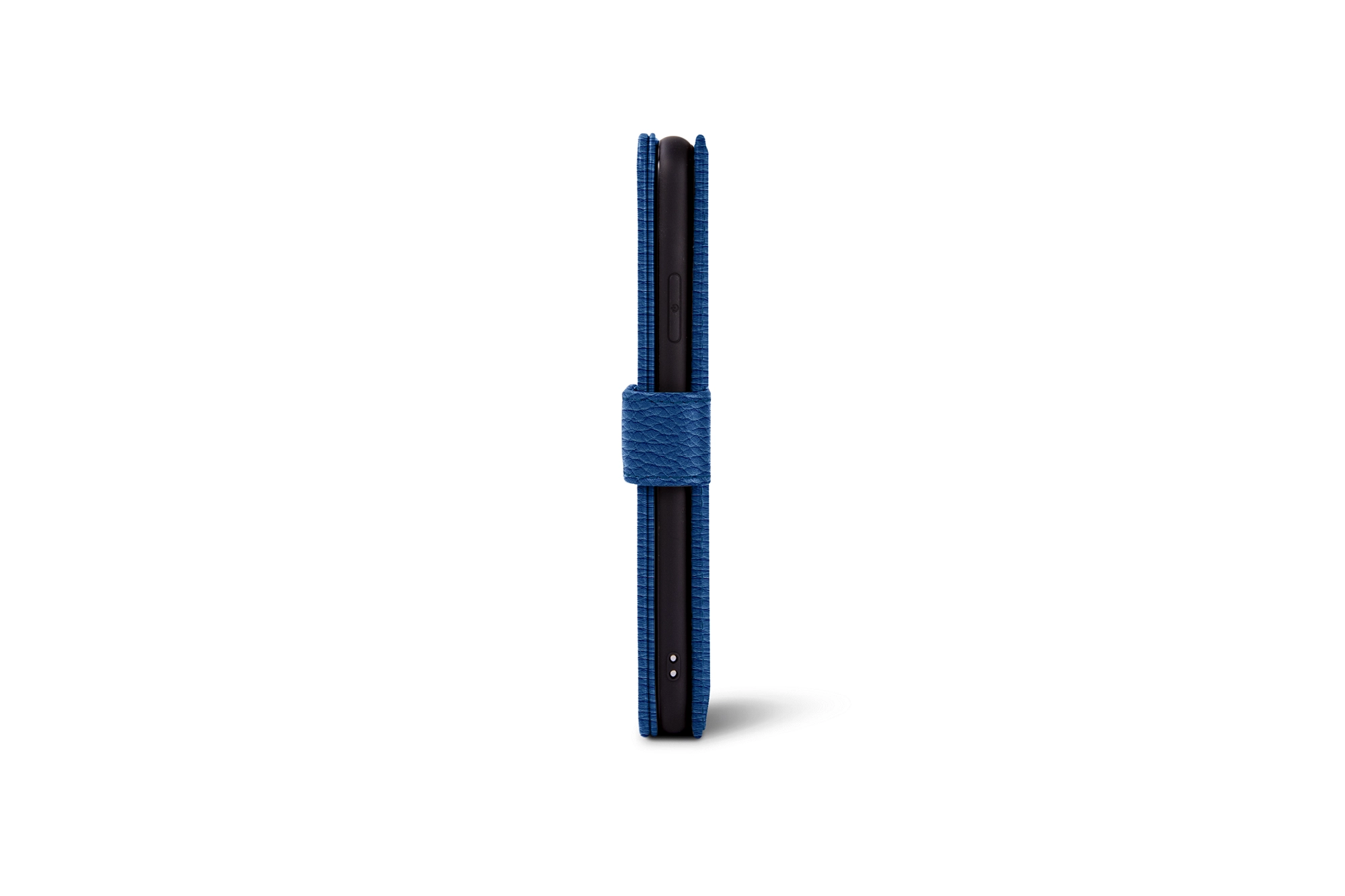 ET2522_VCGR_BLR-3