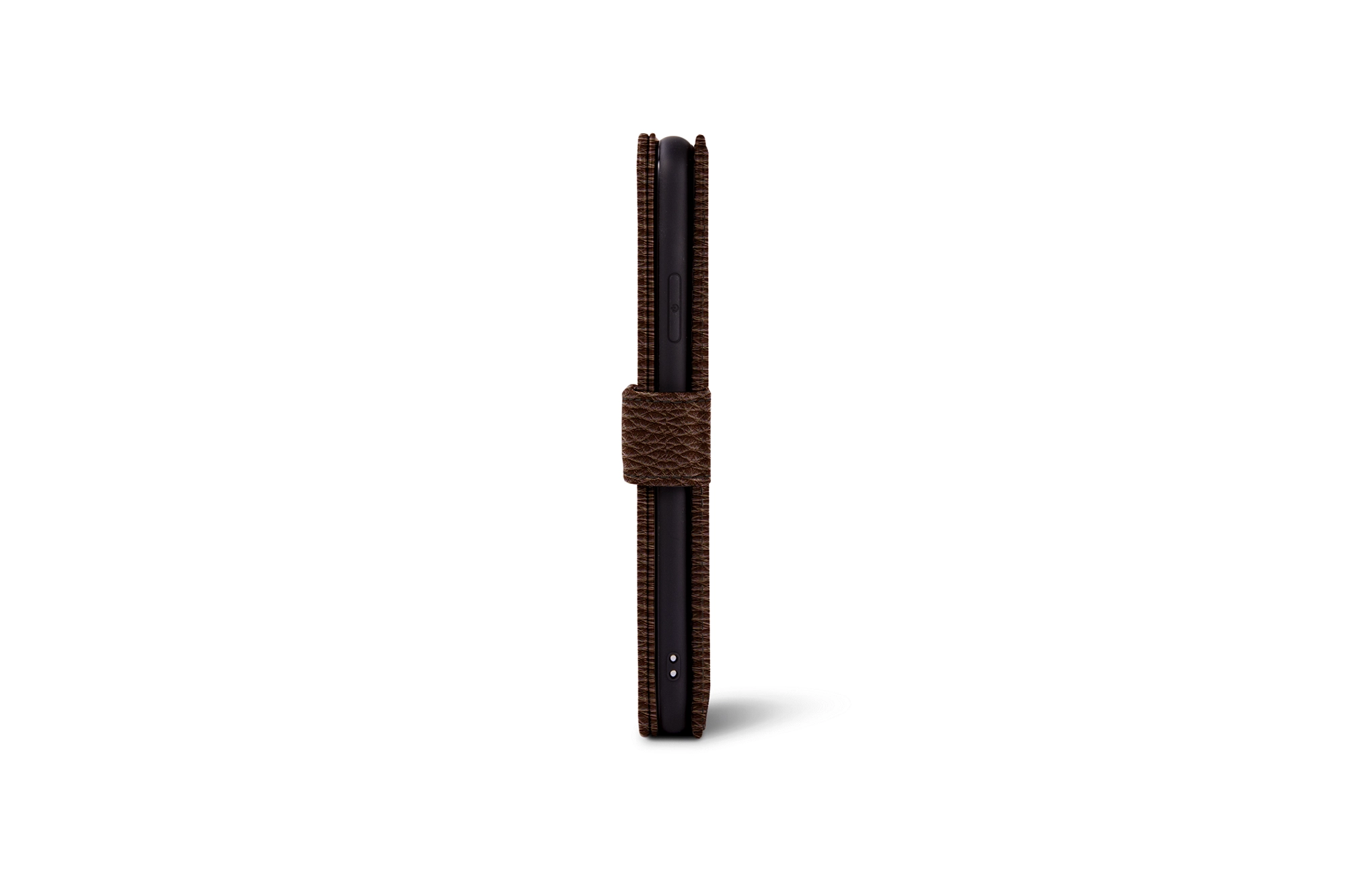 ET2522_VCGR_MRR-3