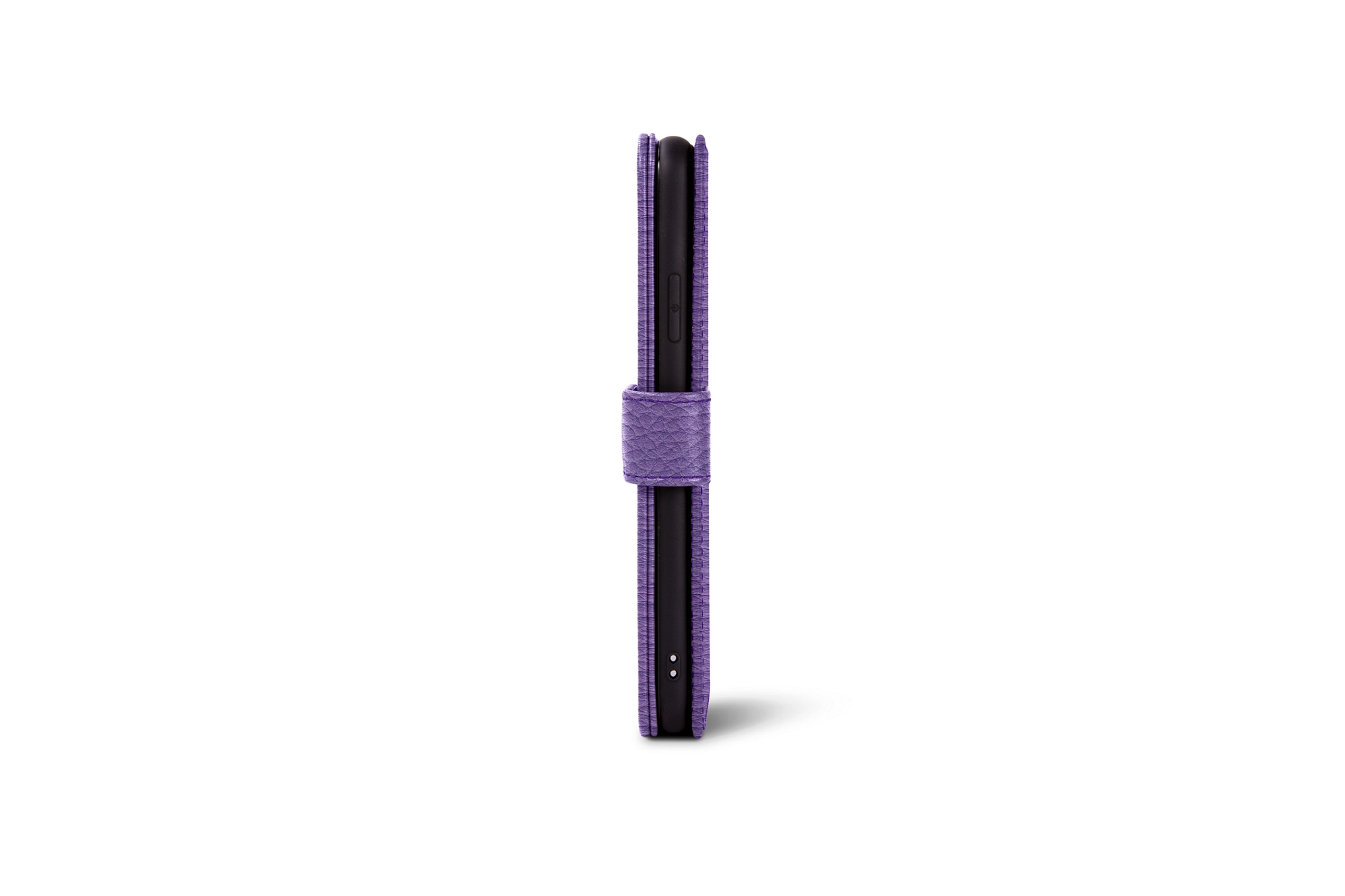 ET2522_VCGR_VIO-3