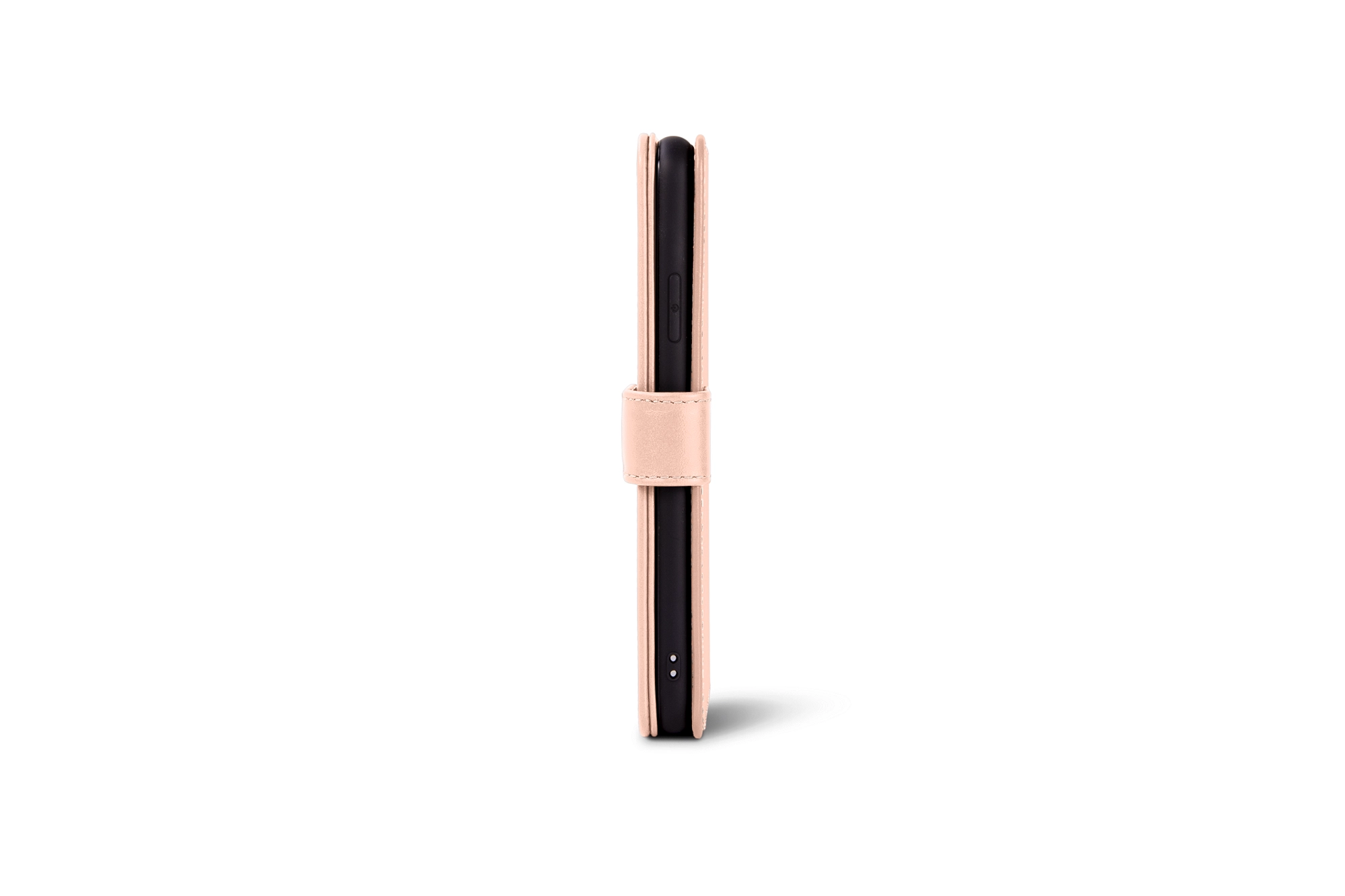 ET2522_VCLS_NUD-3