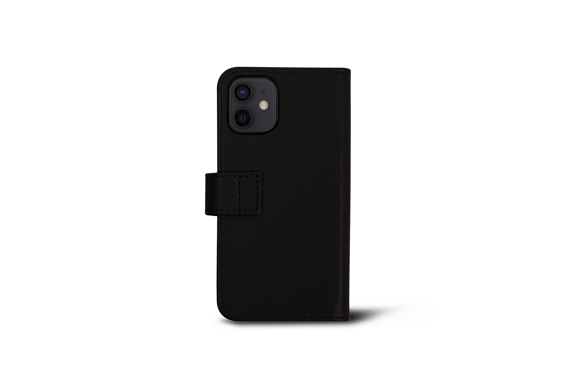ET2522_VCLS_MRR-4