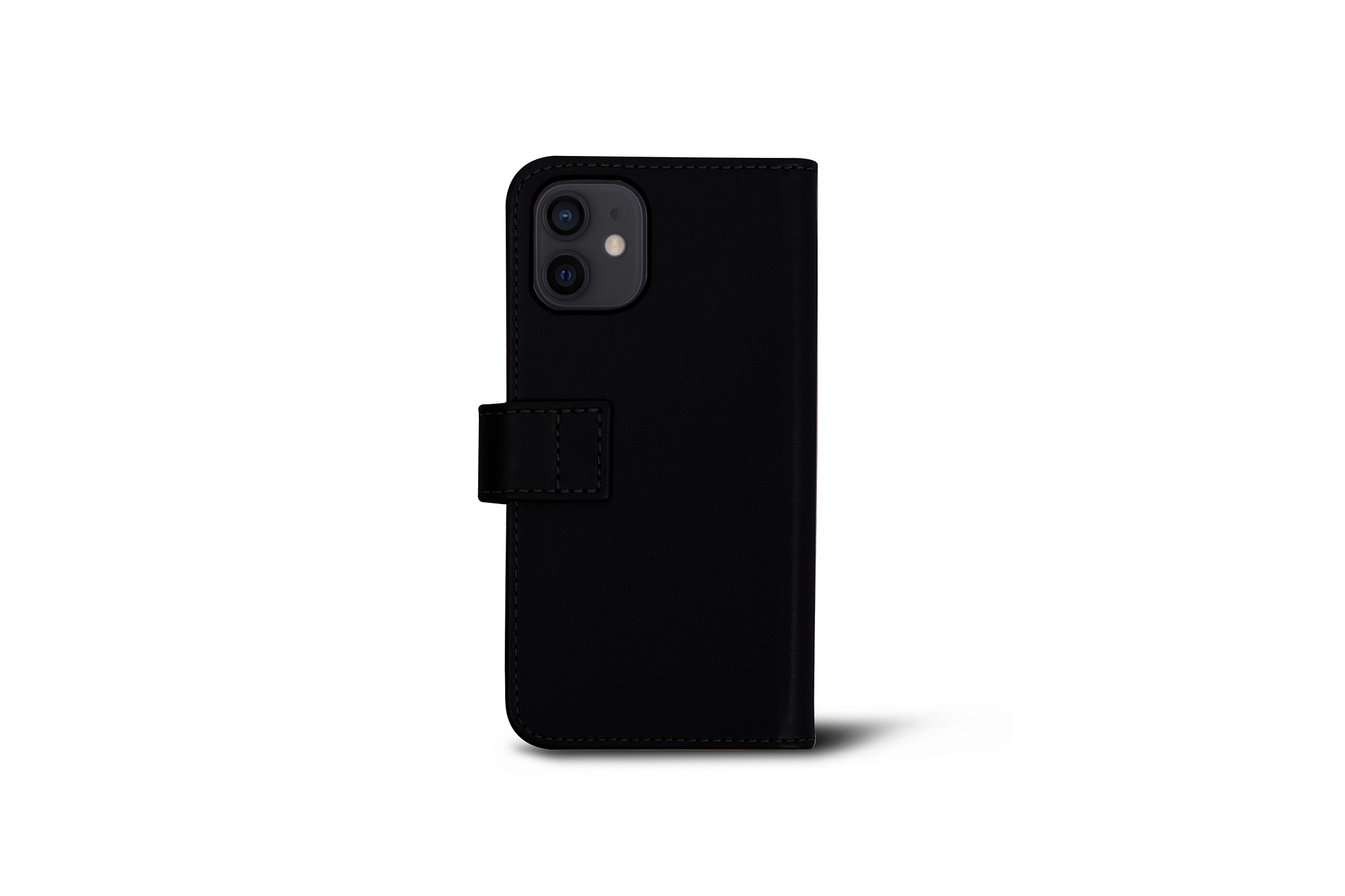 ET2522_VCLS_NRR-4