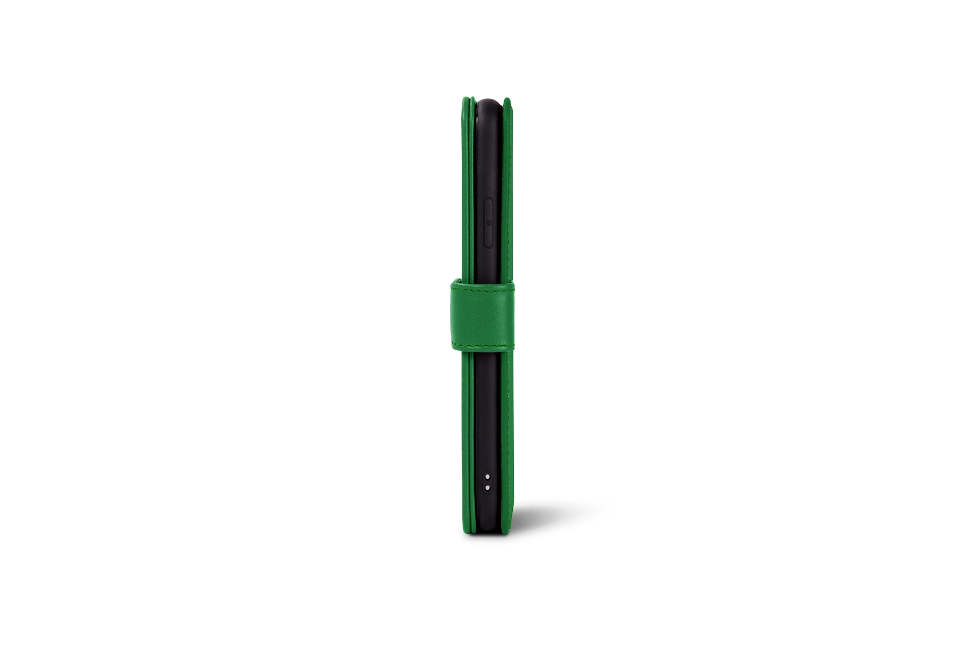 ET2523_VCLS_VTC-3