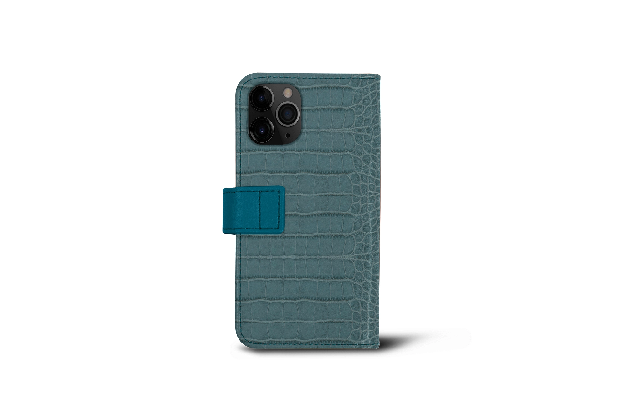 ET2523_CRO_TRQ-4