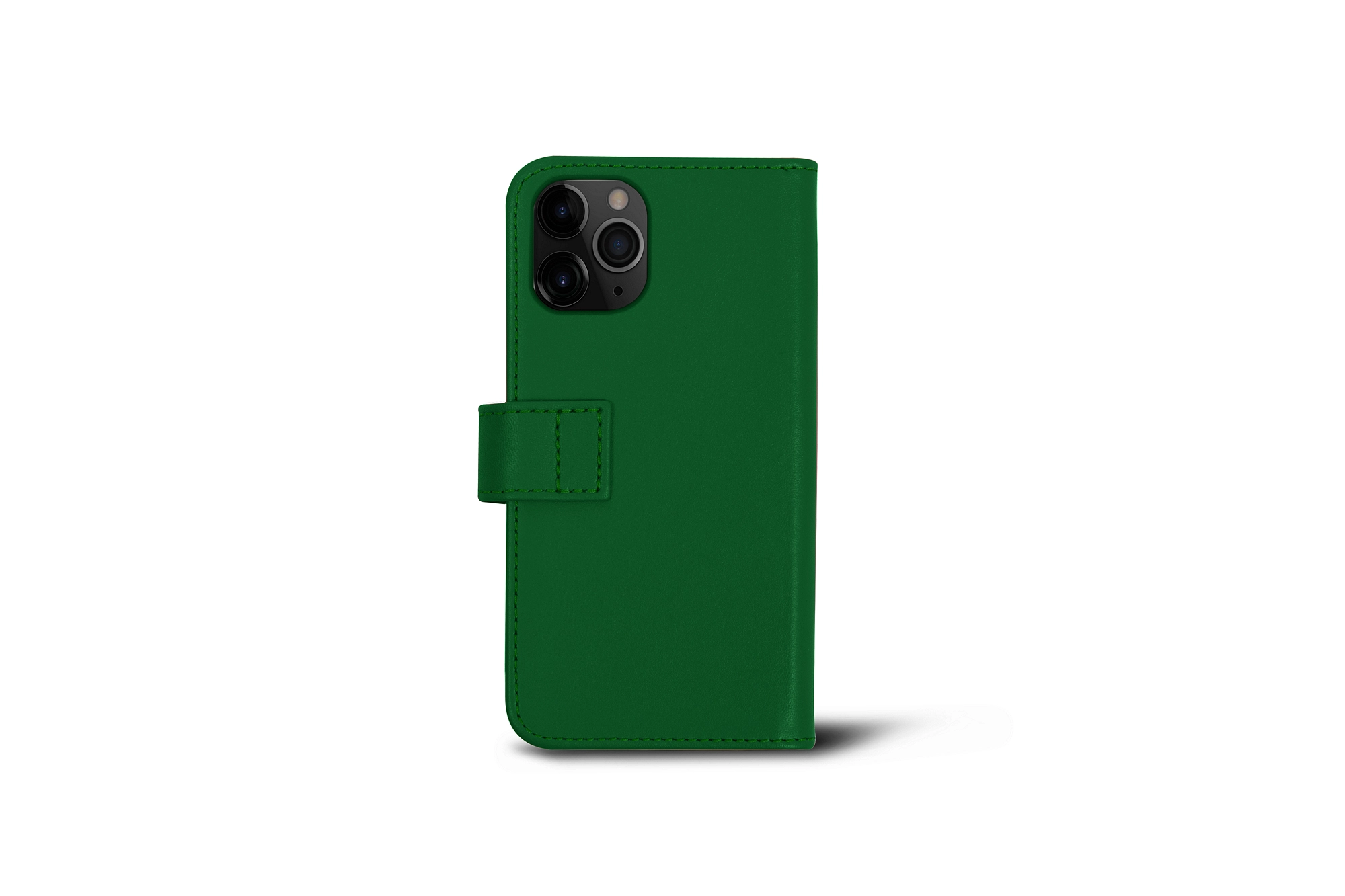 ET2523_VCLS_VTC-4