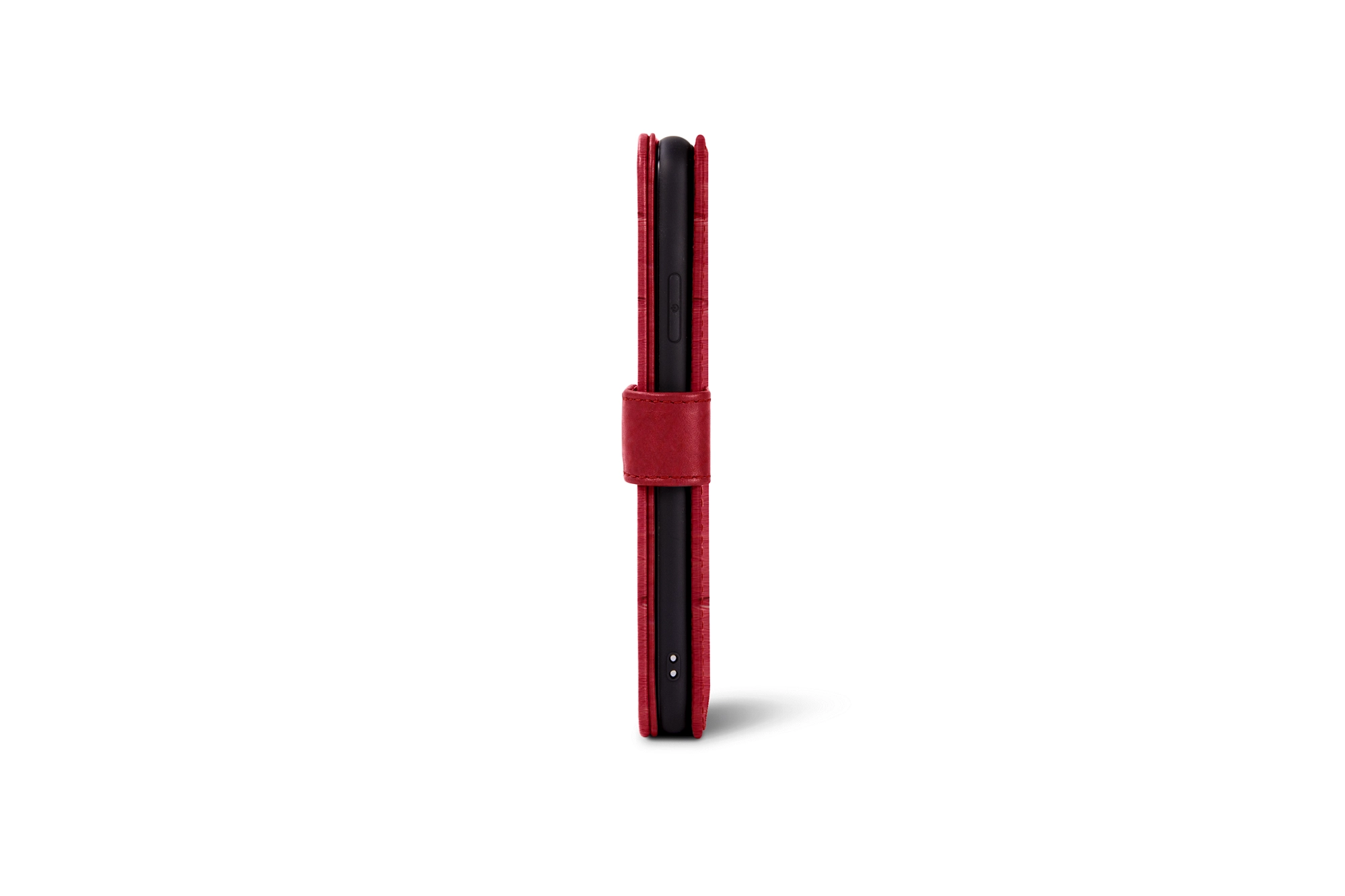 ET2523-1_AUT_RGG-3