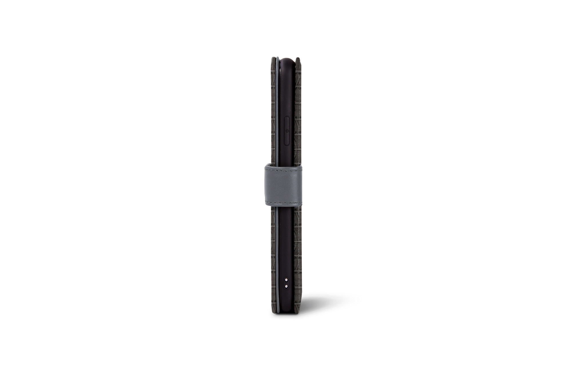 ET2523-1_CRO_GRF-3