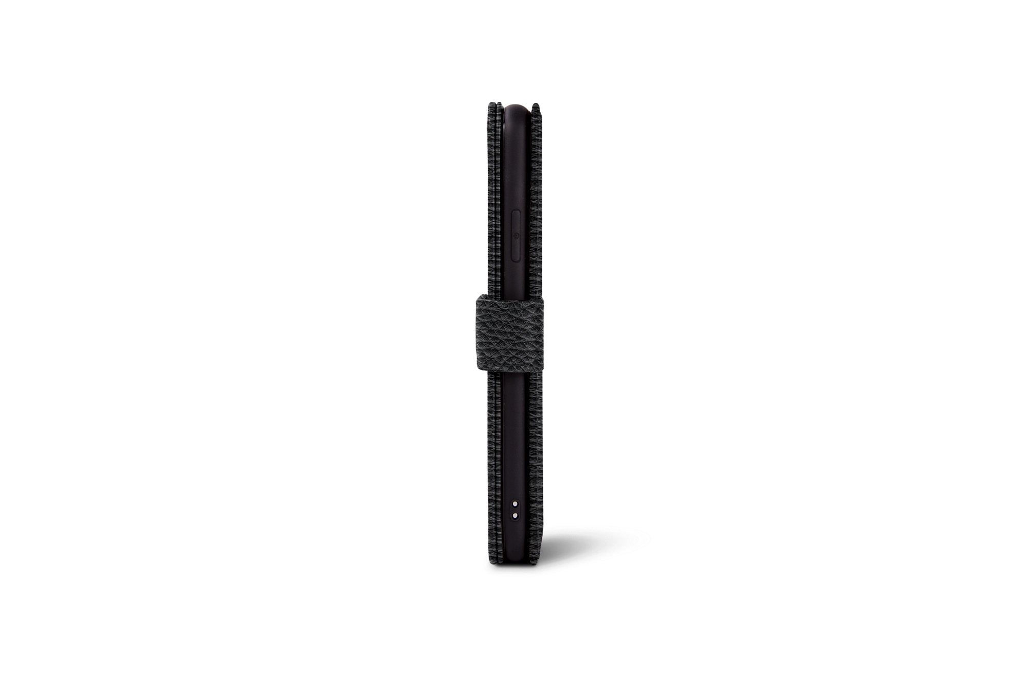 ET2523-2_VCGR_NRR-3