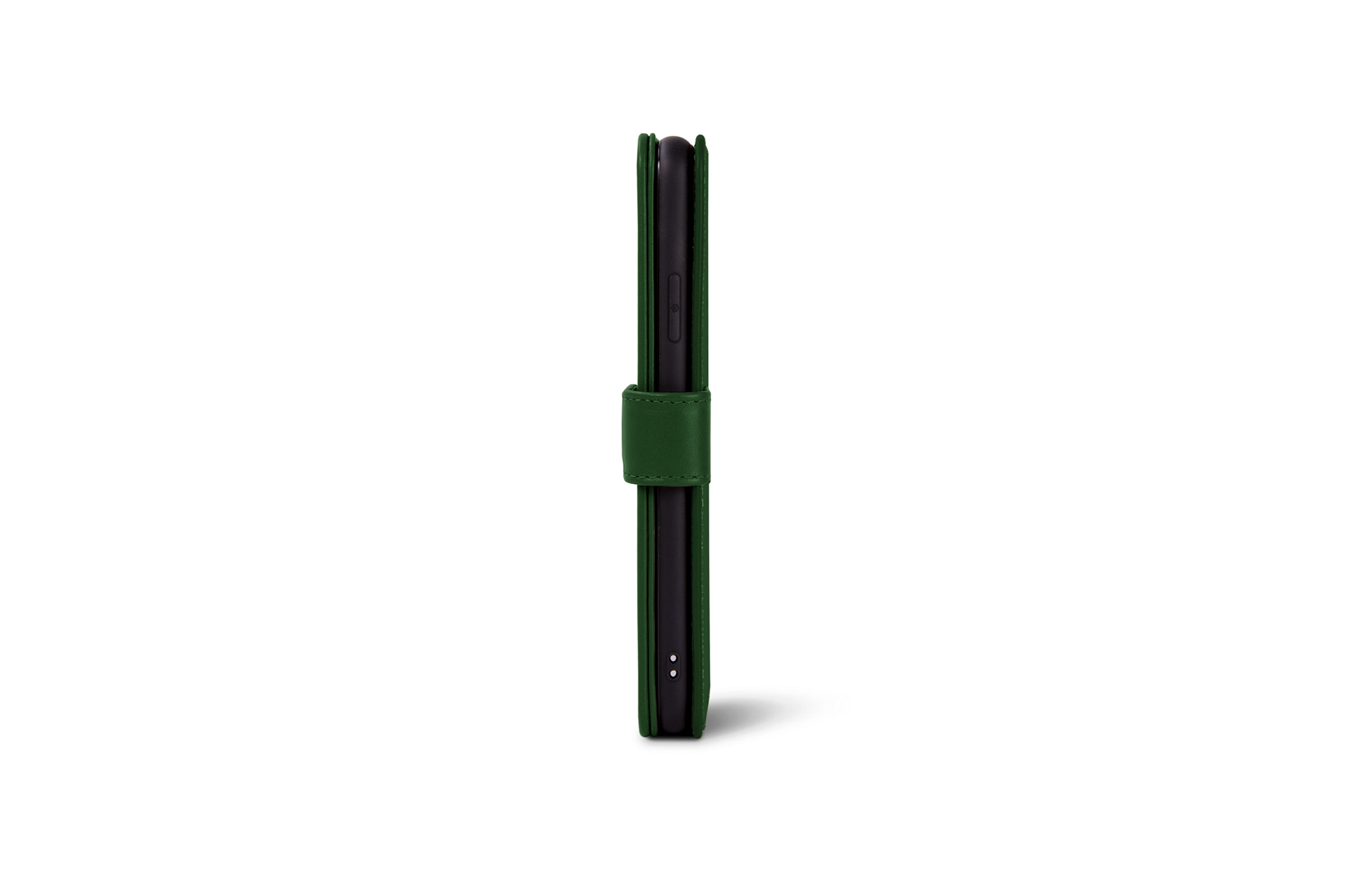 ET2523-2_VCLS_VTT-3