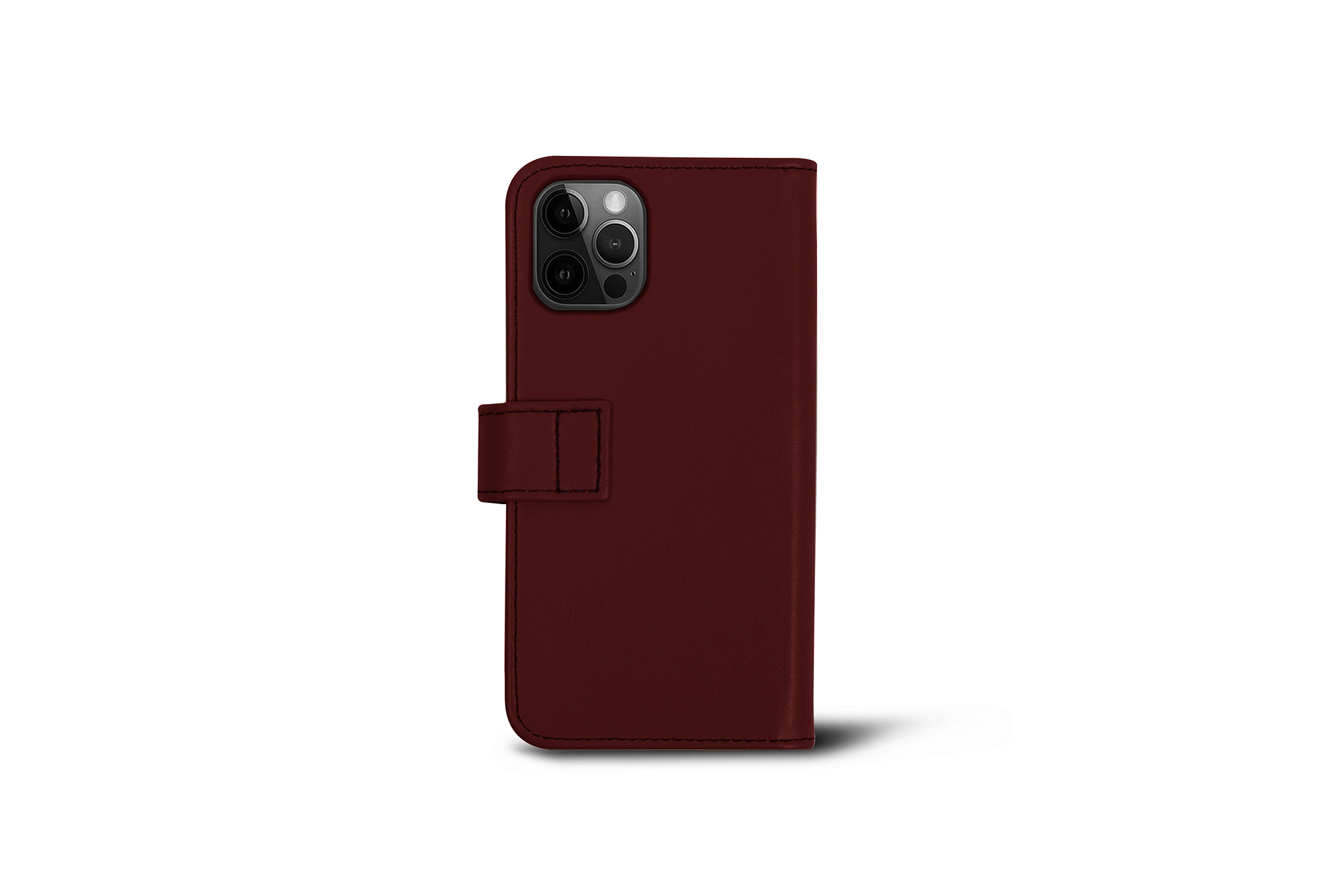 ET2523-2_VCLS_BDX-4