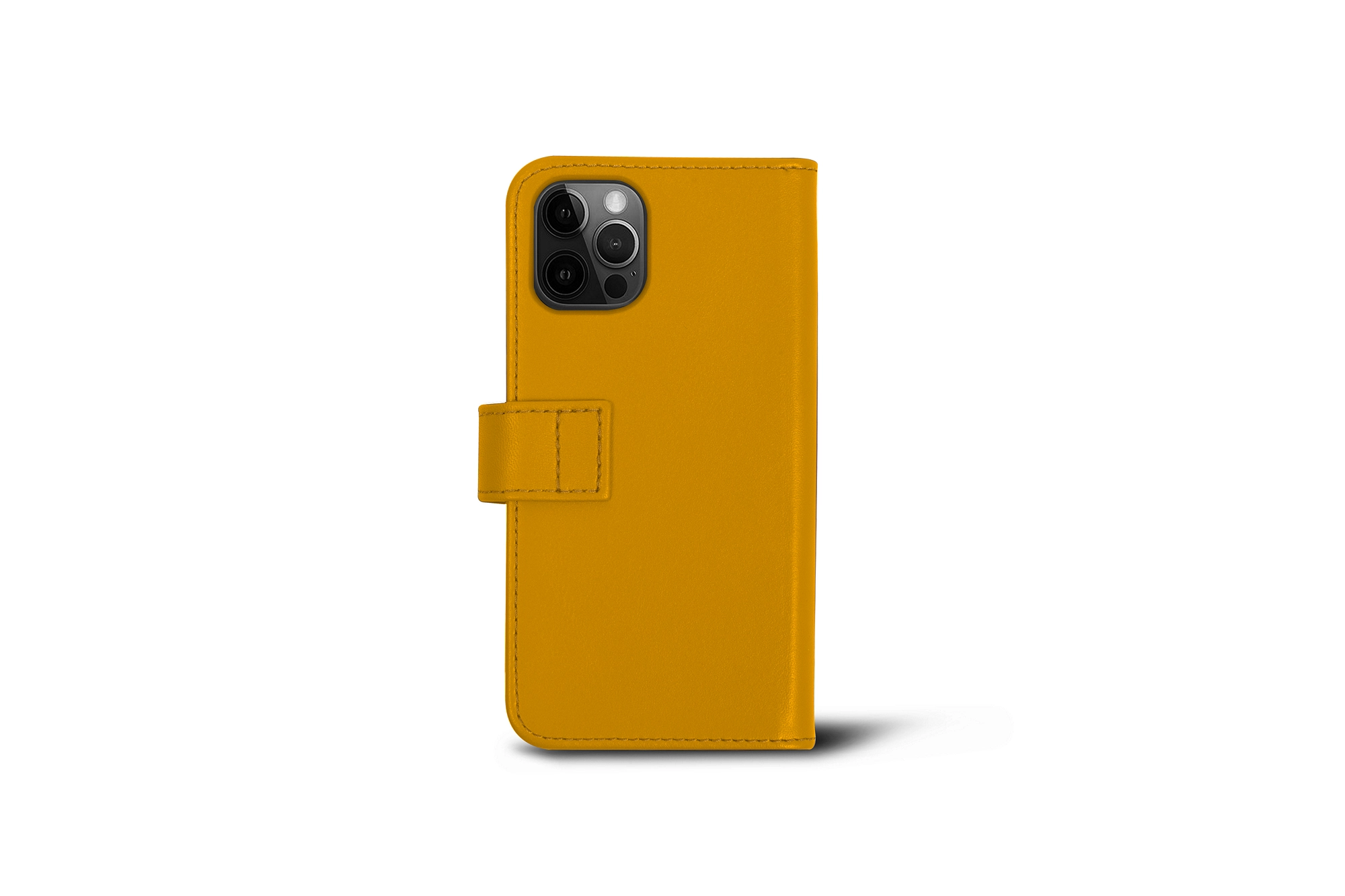 ET2523-2_VCLS_JAU-4