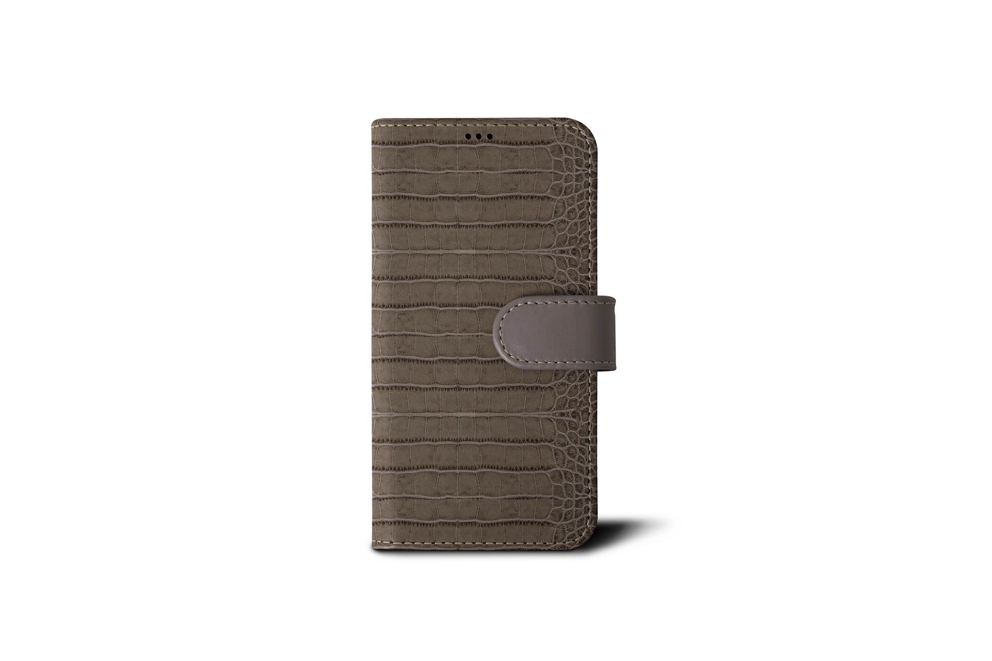 ET2524_CRO_TPC-2