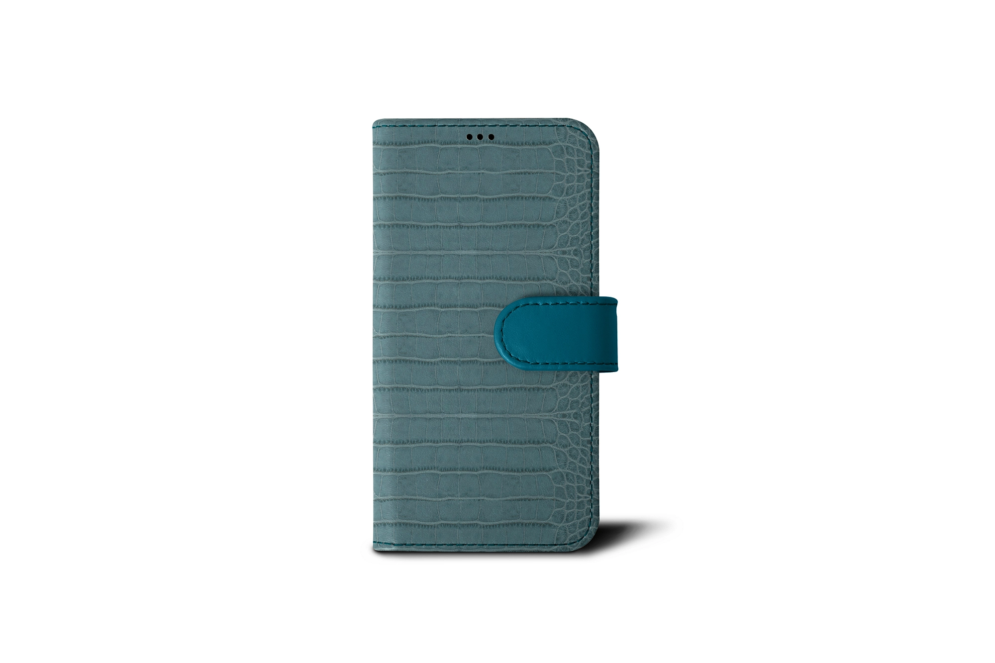 ET2524_CRO_TRQ-2