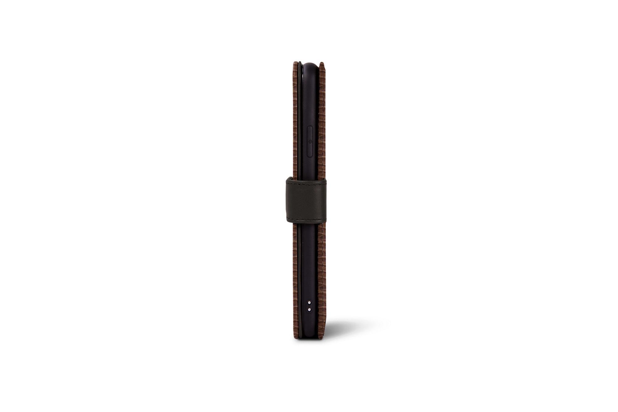 ET2524_CRO_MRR-3