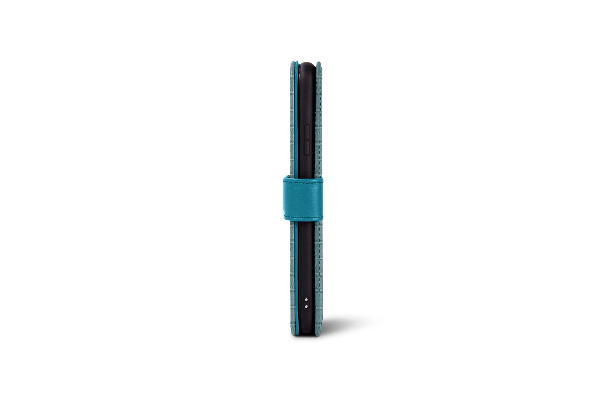 ET2524_CRO_TRQ-3